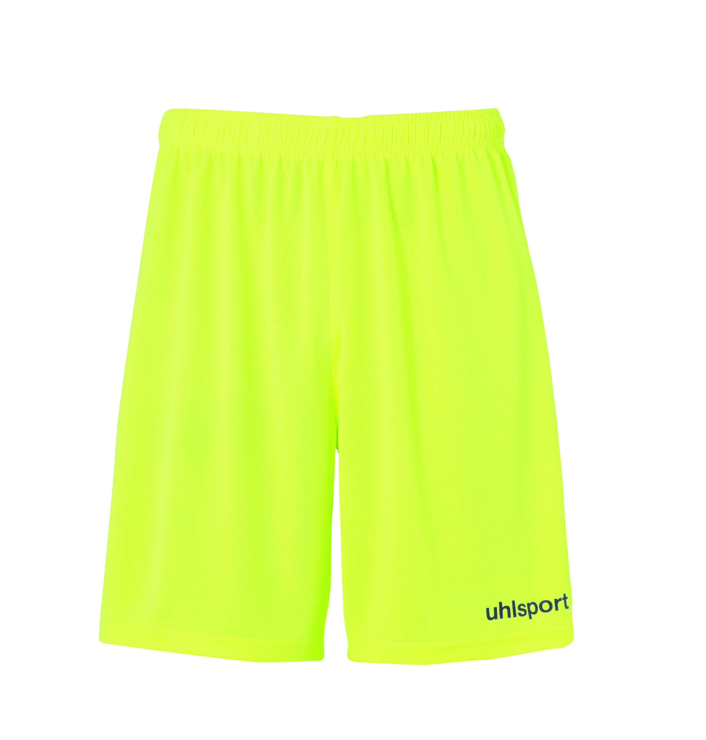 uhlsport Shorts Shorts CENTER BASIC - OHNE INNENSLIP