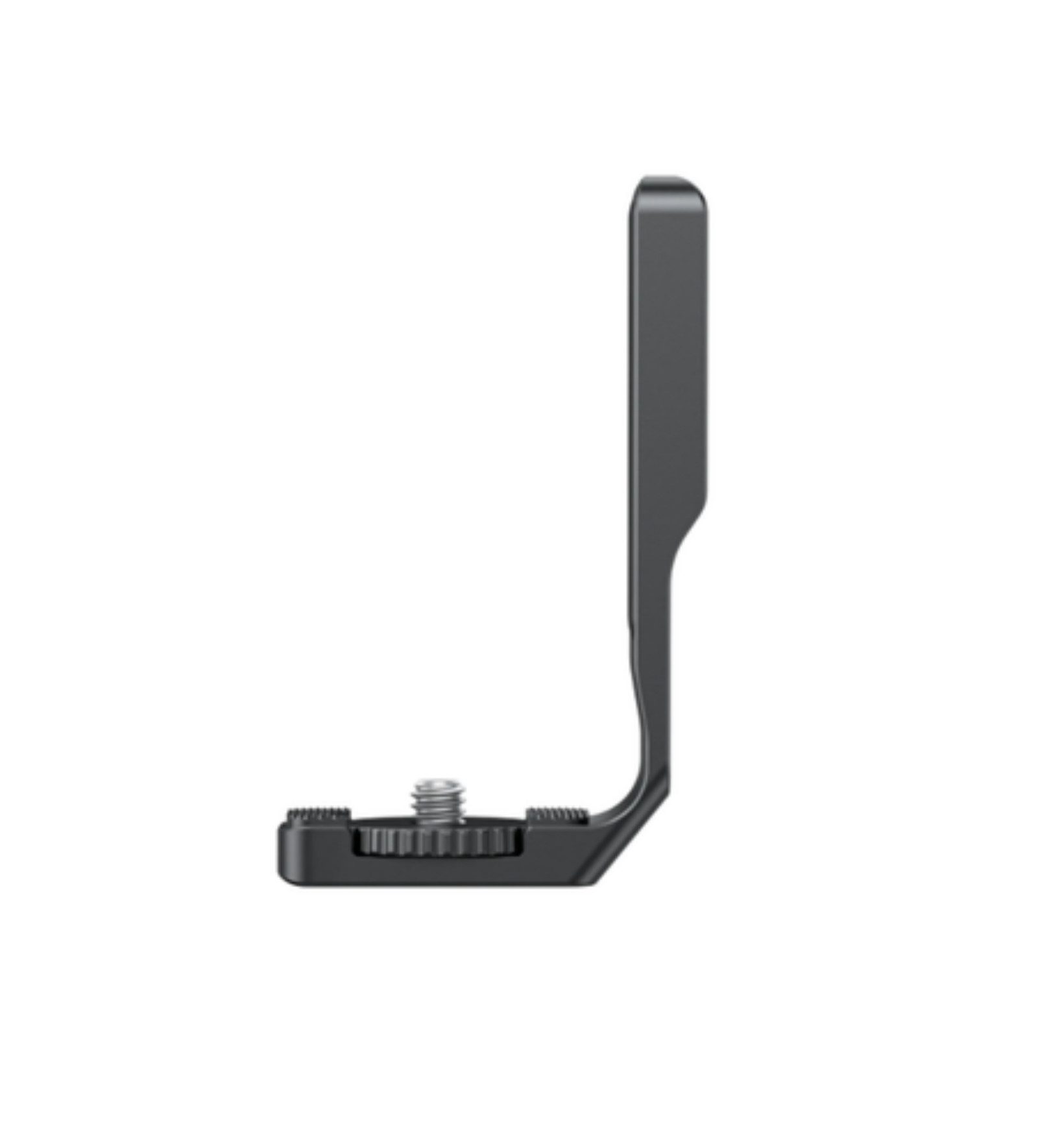 Insta360 Action Cam-Halterung Insta360 X4/X5 Vertikal-Horizontal-Halterung