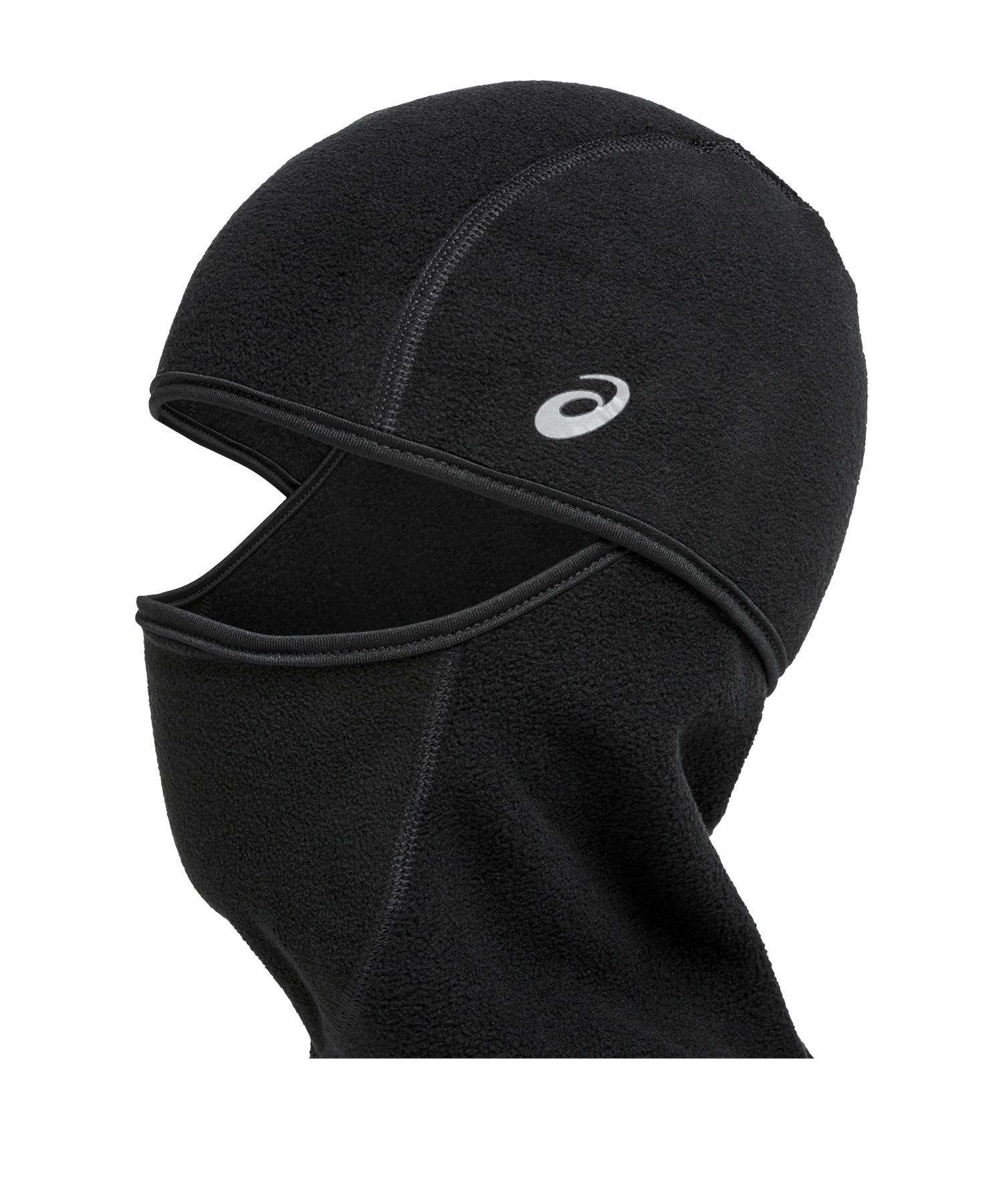 Asics Beanie »Balaclava Wintermaske Running Gesichtsmaske« online