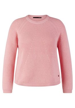 LeComte Strickpullover LeComte Pullover