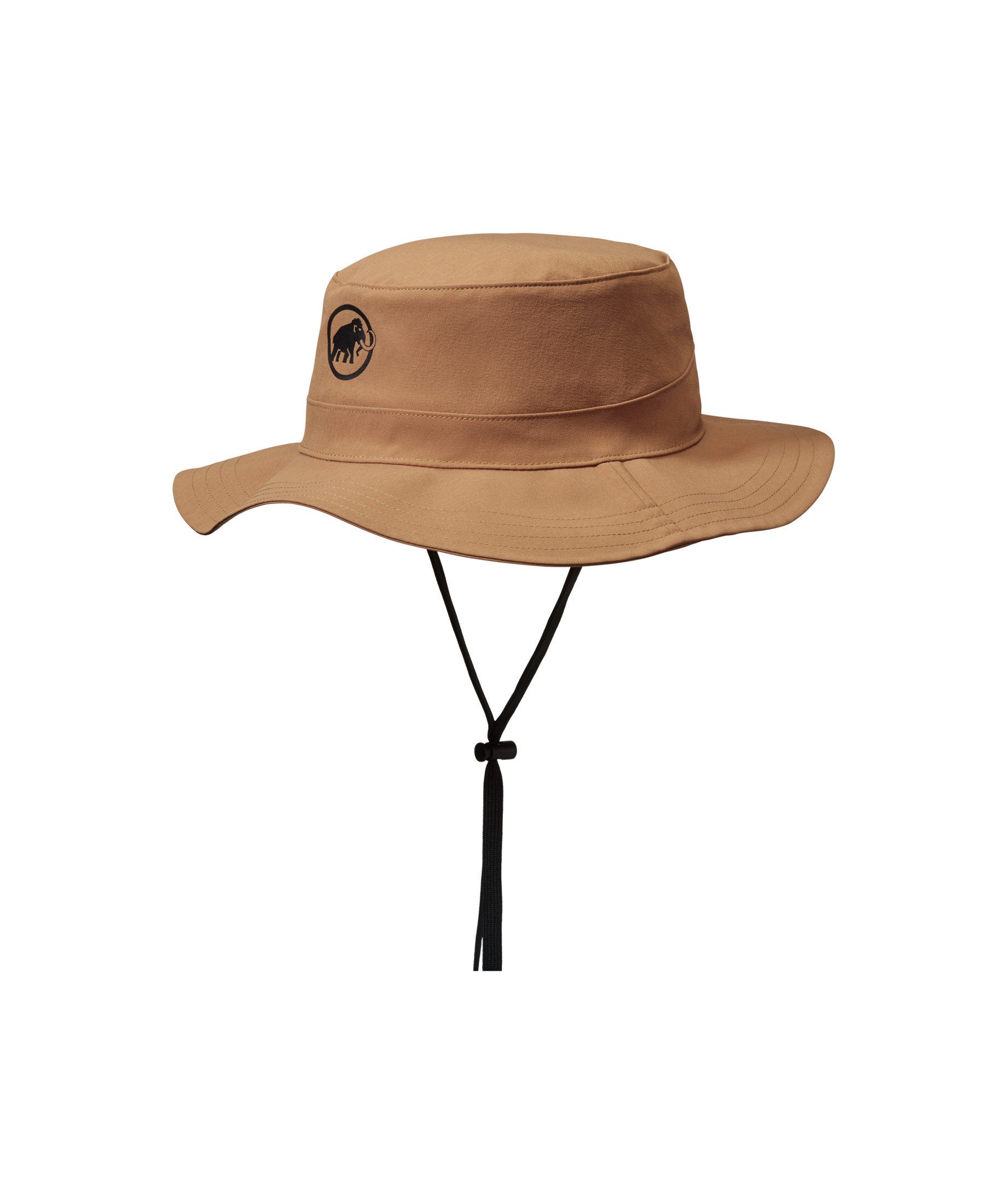Mammut Baseball Cap Runbold Hat günstig online kaufen