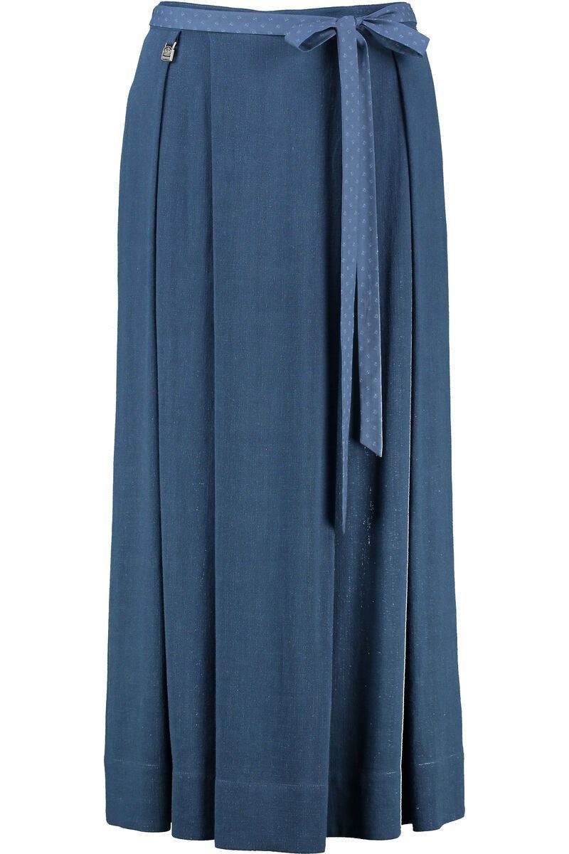 Hammerschmid Trachtenrock