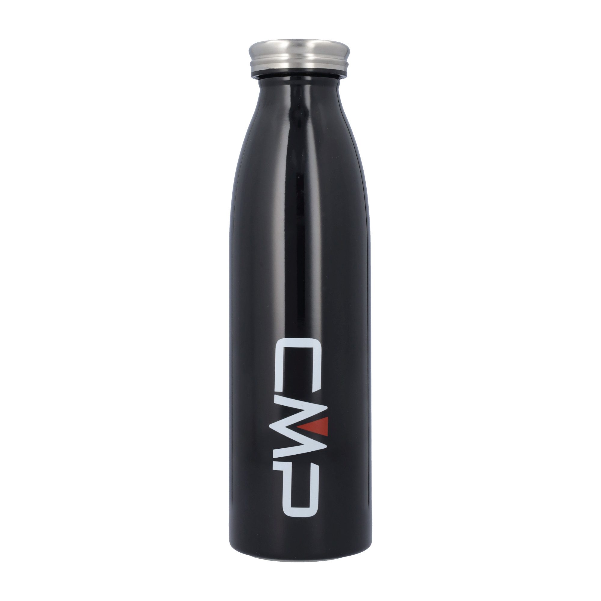 CMP Trinkflasche CMP Thermoflasche OXARA 500 ML THERMAL WATER BOTTLE 3B57987