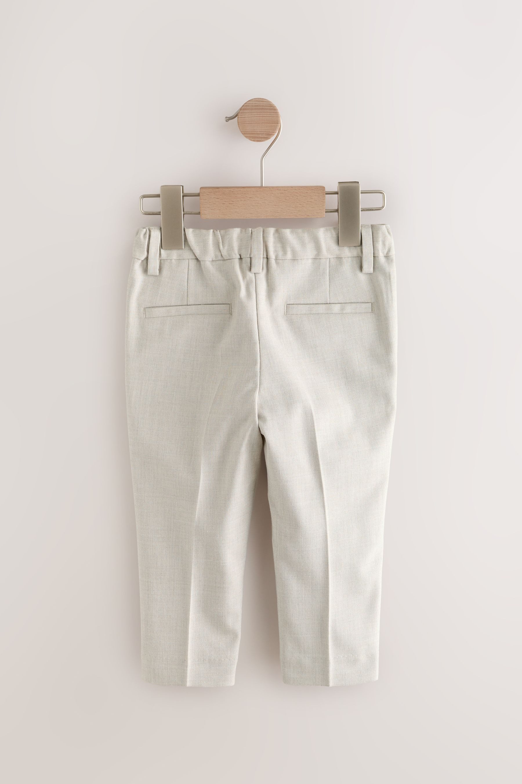 Neutral
