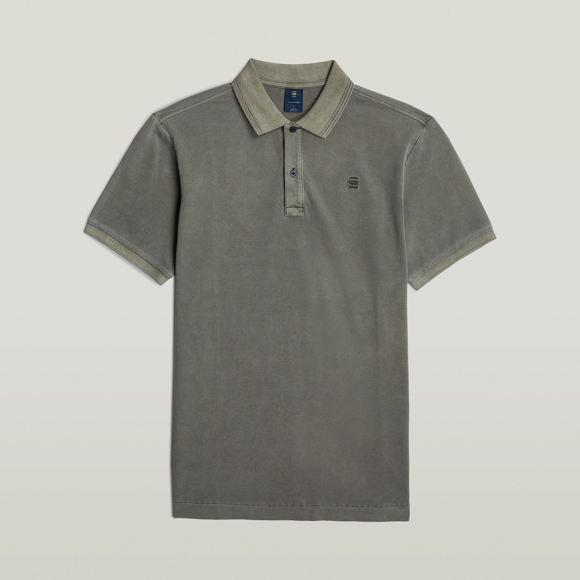 G-STAR Poloshirt