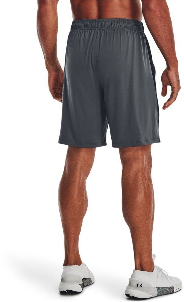 Shorts Tech Coastal Vent UA Under 722 Armour® Shorts Teal