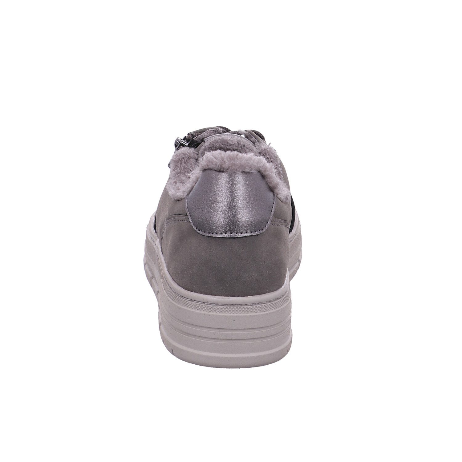 MARCO TOZZI M2375543 Schnürschuh