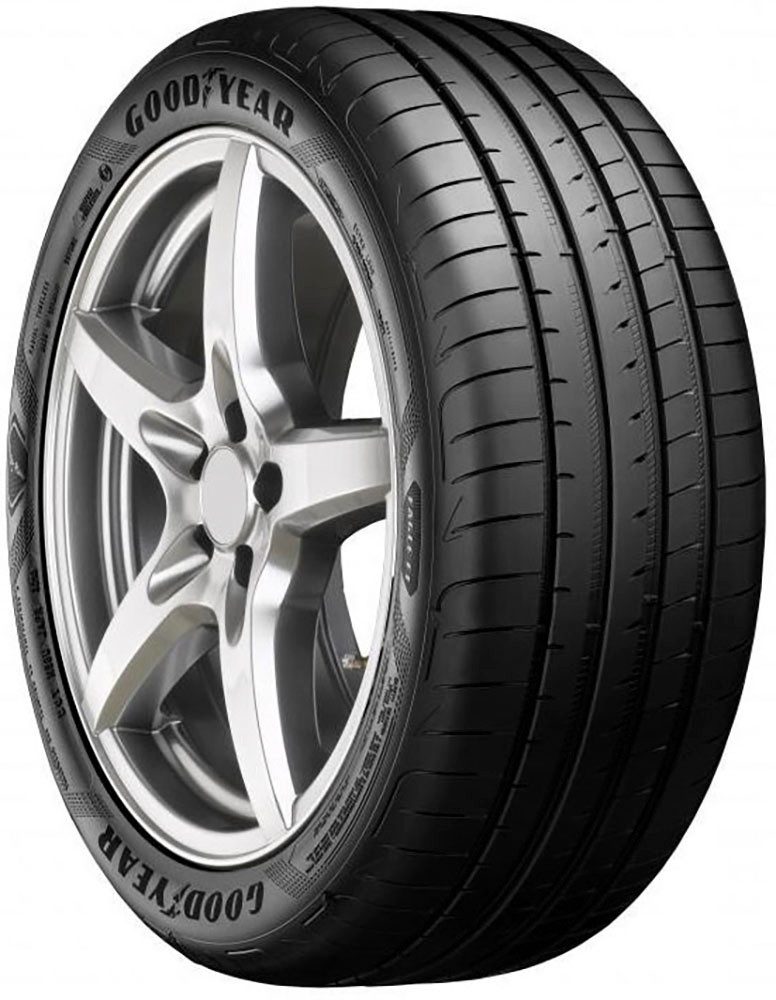 Goodyear Sommerreifen GOODYEAR