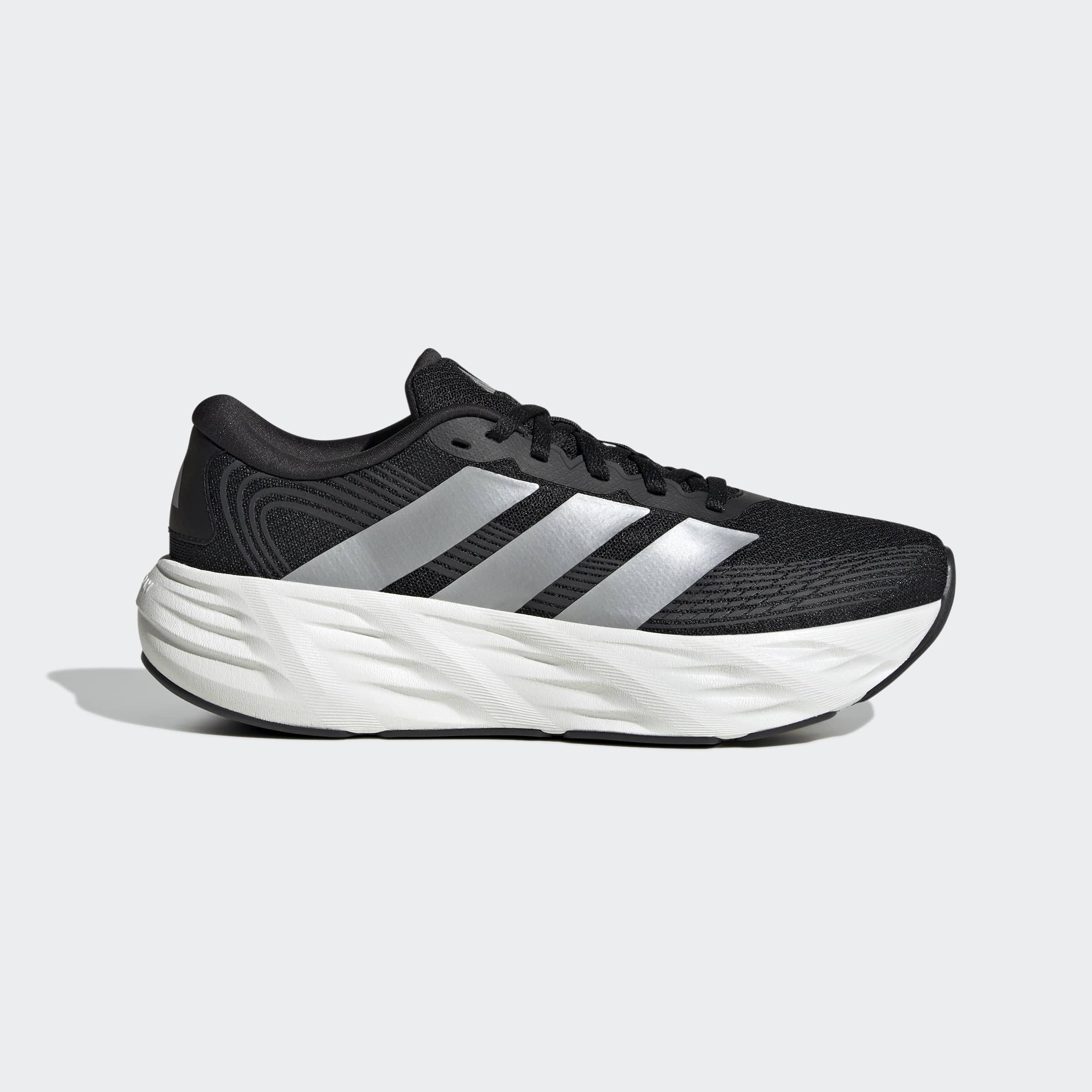 adidas Performance GALAXY 8 Laufschuh