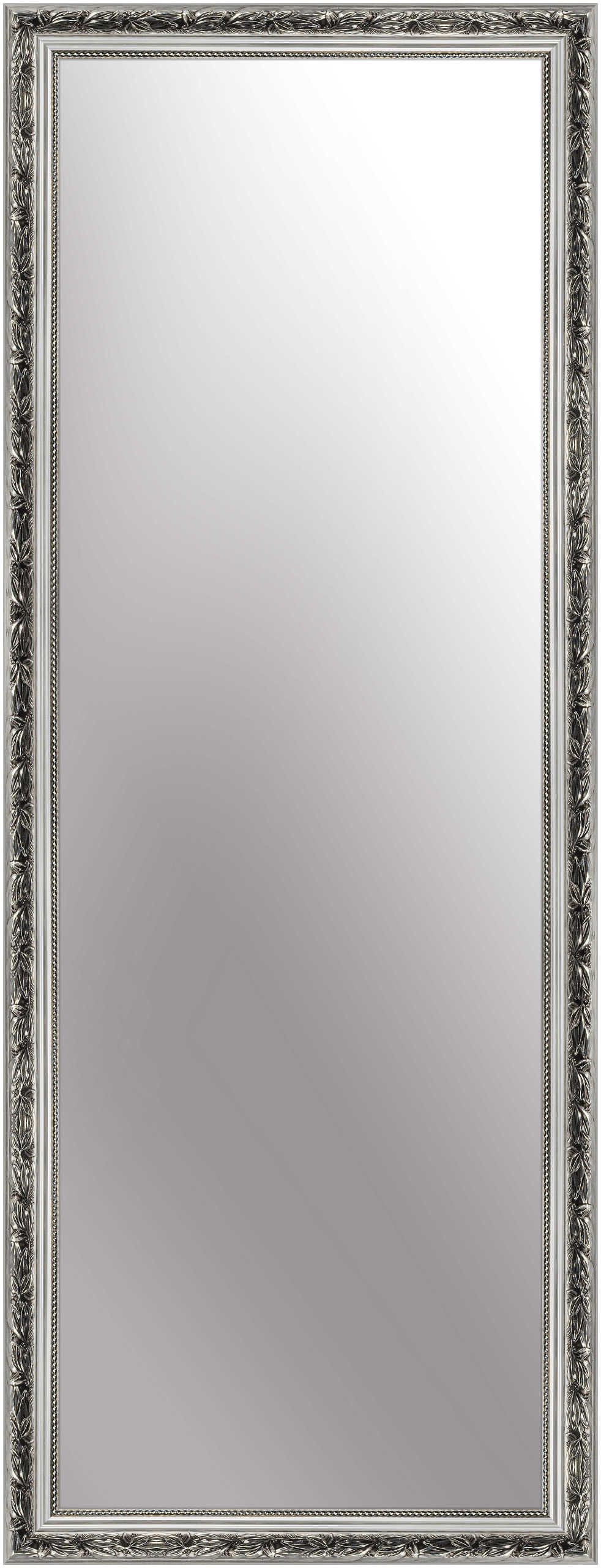 nielsen HOME Wandspiegel Francesca Wandspiegel