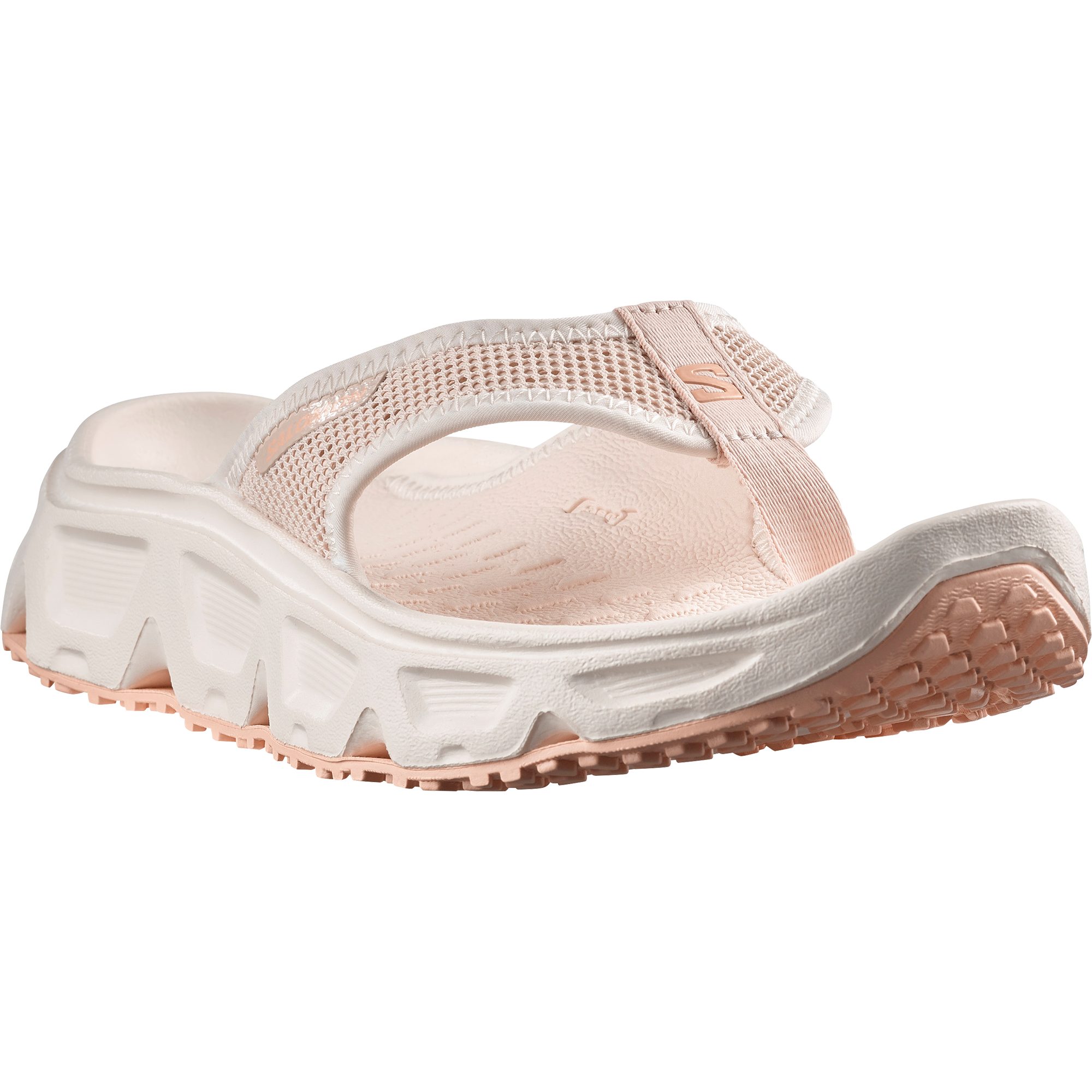 Salomon REELAX BREAK 6.0 Zehentrenner günstig online kaufen
