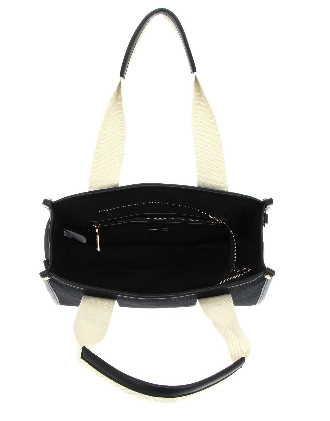 VALENTINO BAGS Schultertasche Shopping Bag