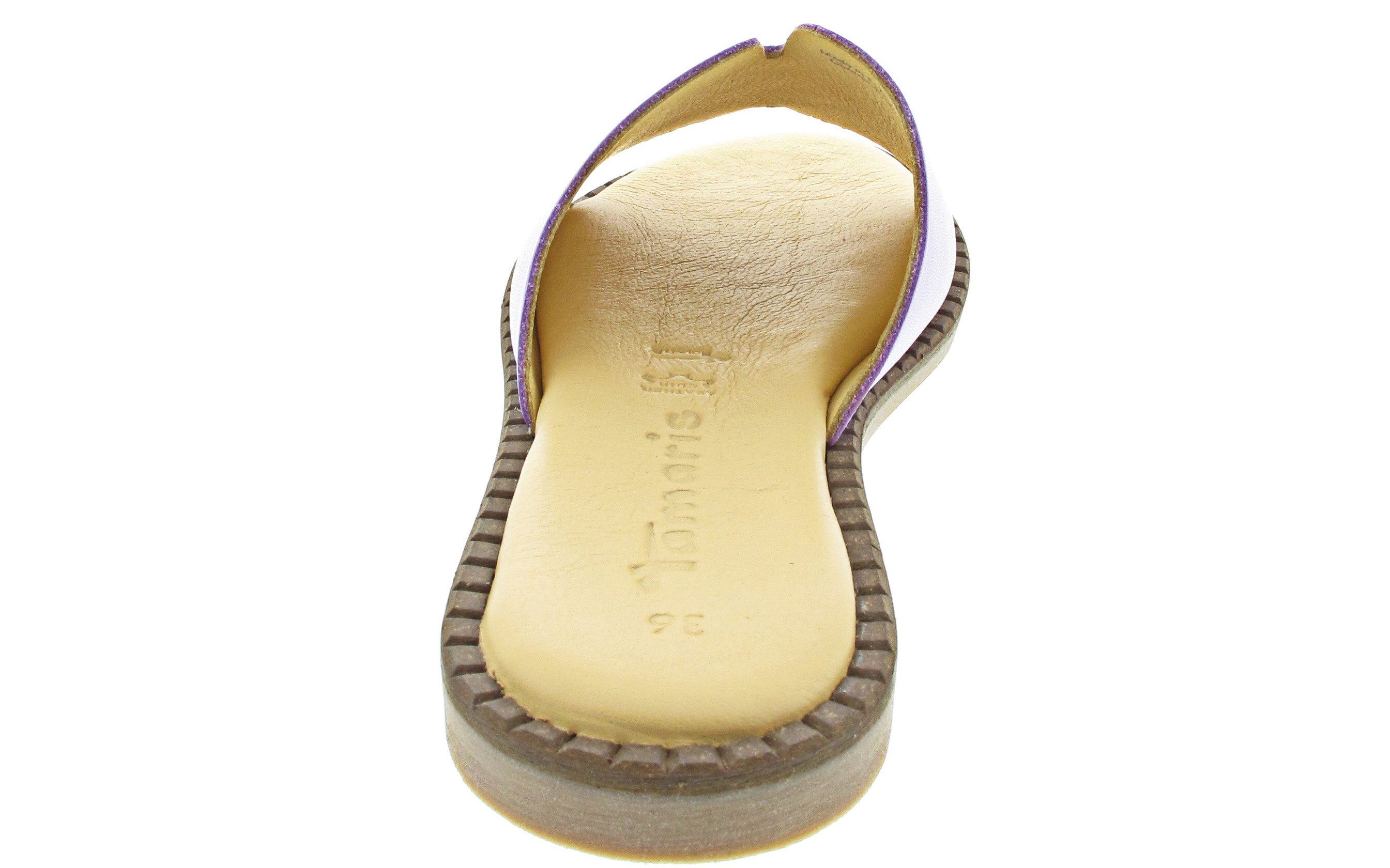Tamaris Pantolette