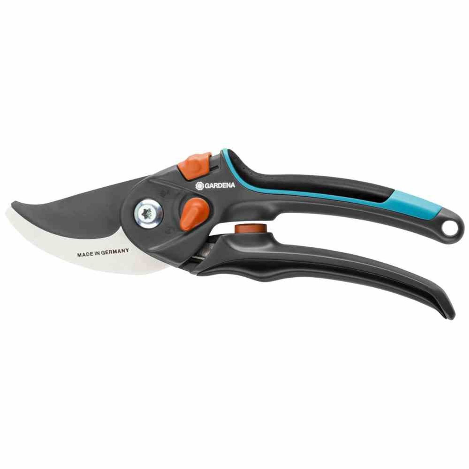 GARDENA Grasschere Gartenschere B/S-XL