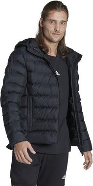 adidas Sportswear Trainingsjacke INTERSPORT SDP