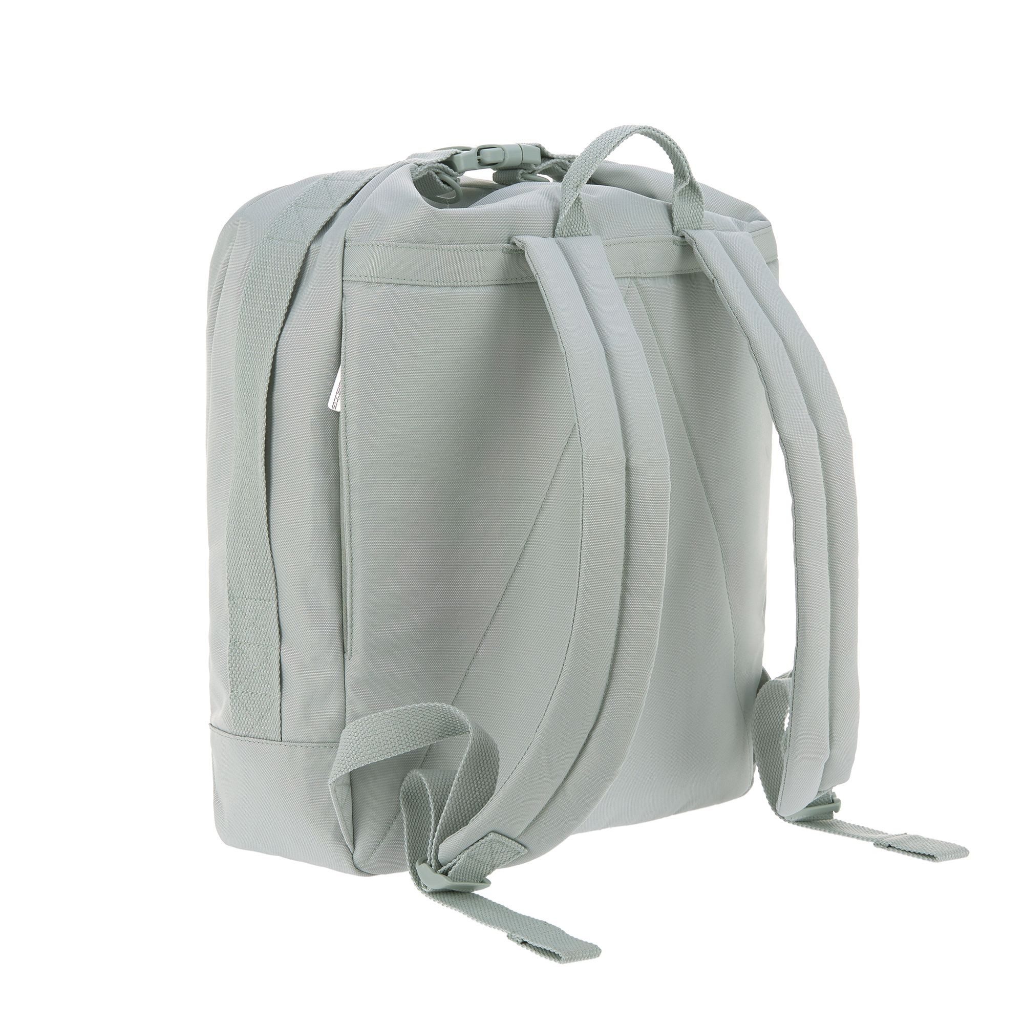 LÄSSIG Wickeltasche