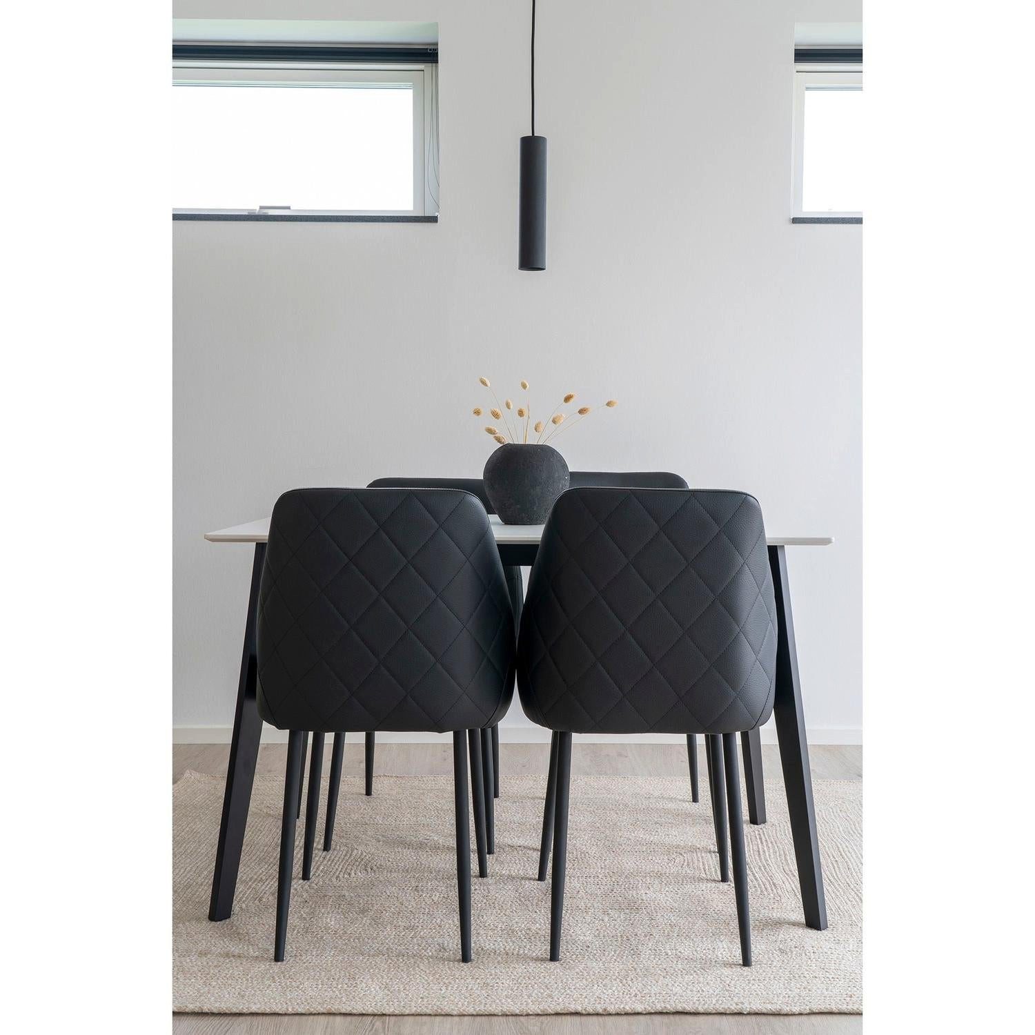 House Nordic Pendelleuchte