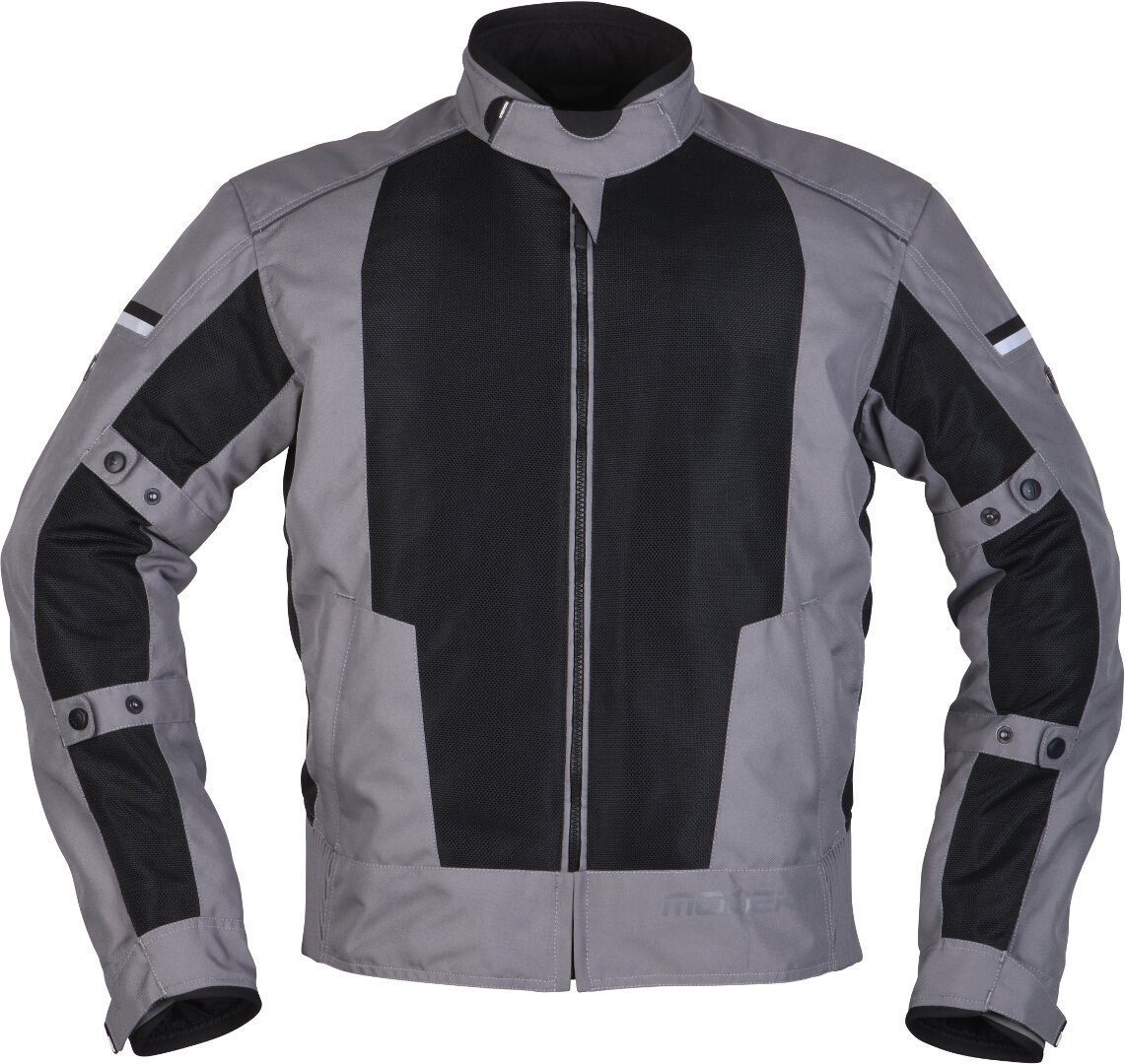 Motorradjacke Veo Air Motorrad Textiljacke
