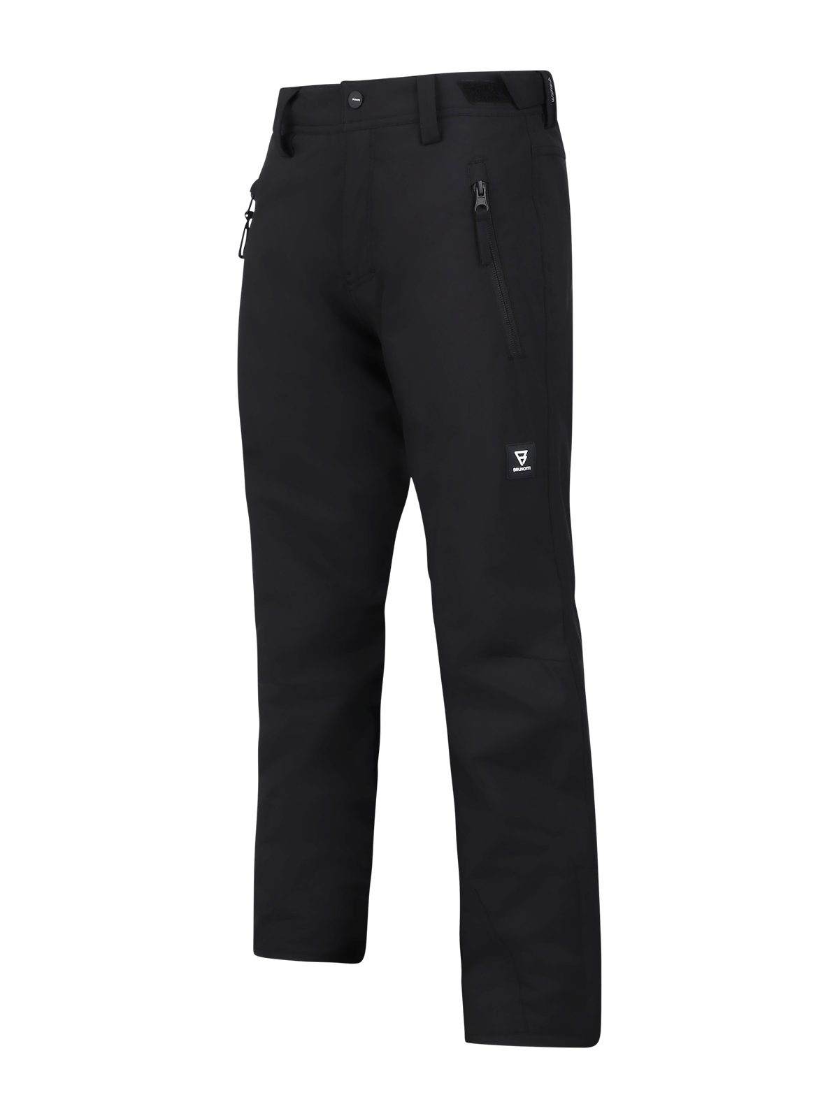 Skihose JIRONY BOYS SNOW PANTS