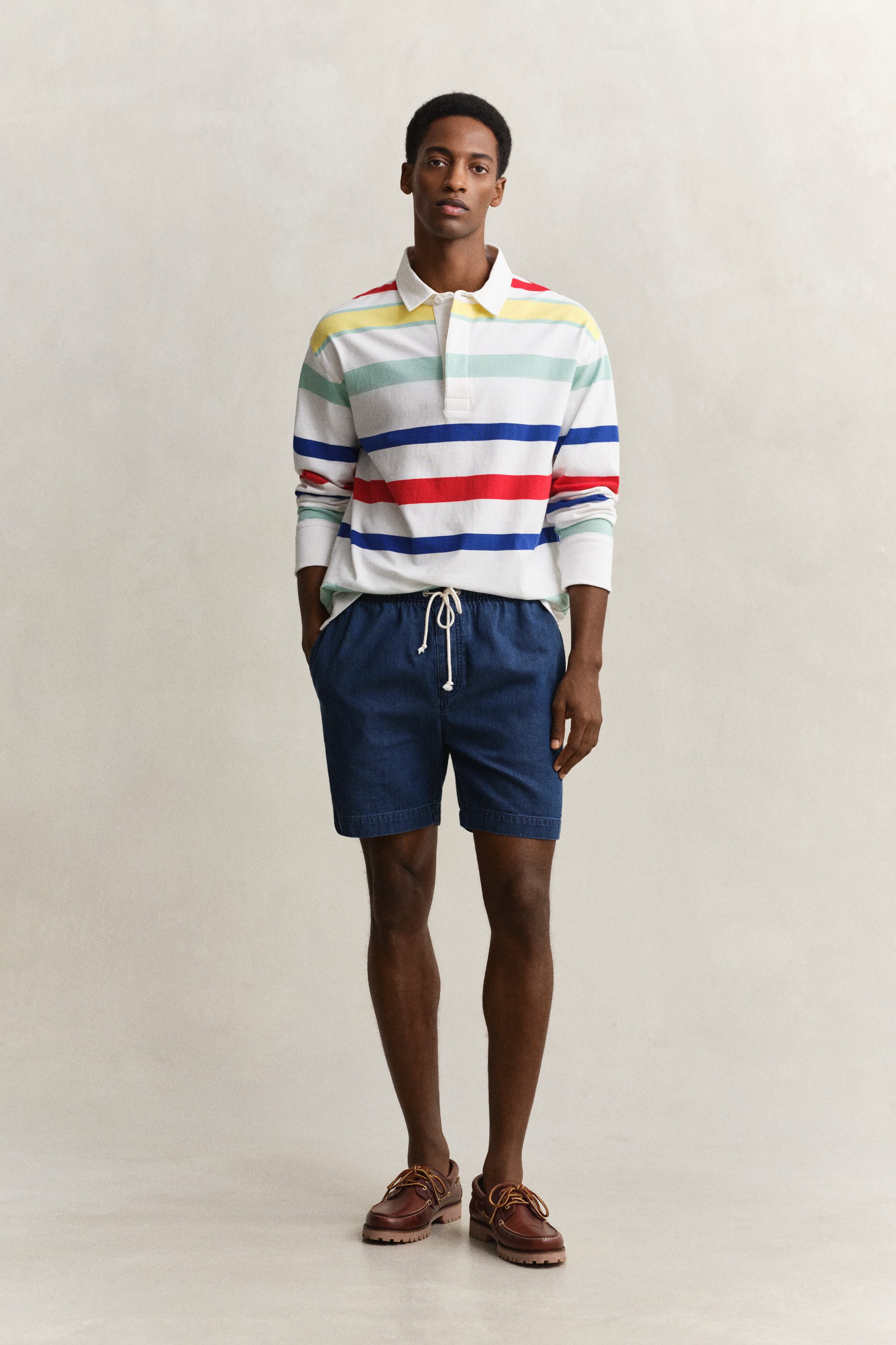 Gant Shorts