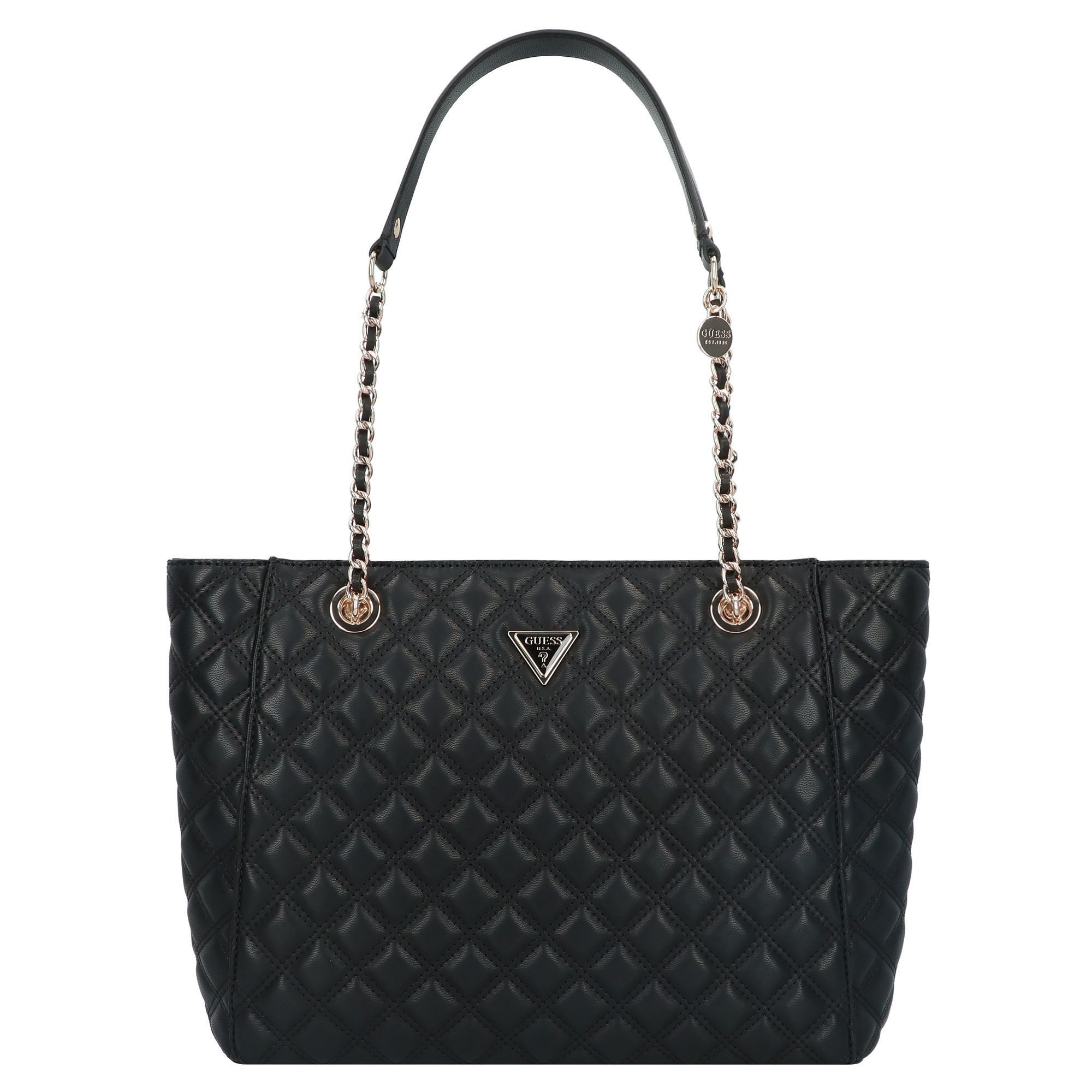 Guess Shopper Giully II, Polyurethan