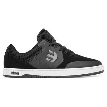 etnies Marana OG - black white gum Sneaker