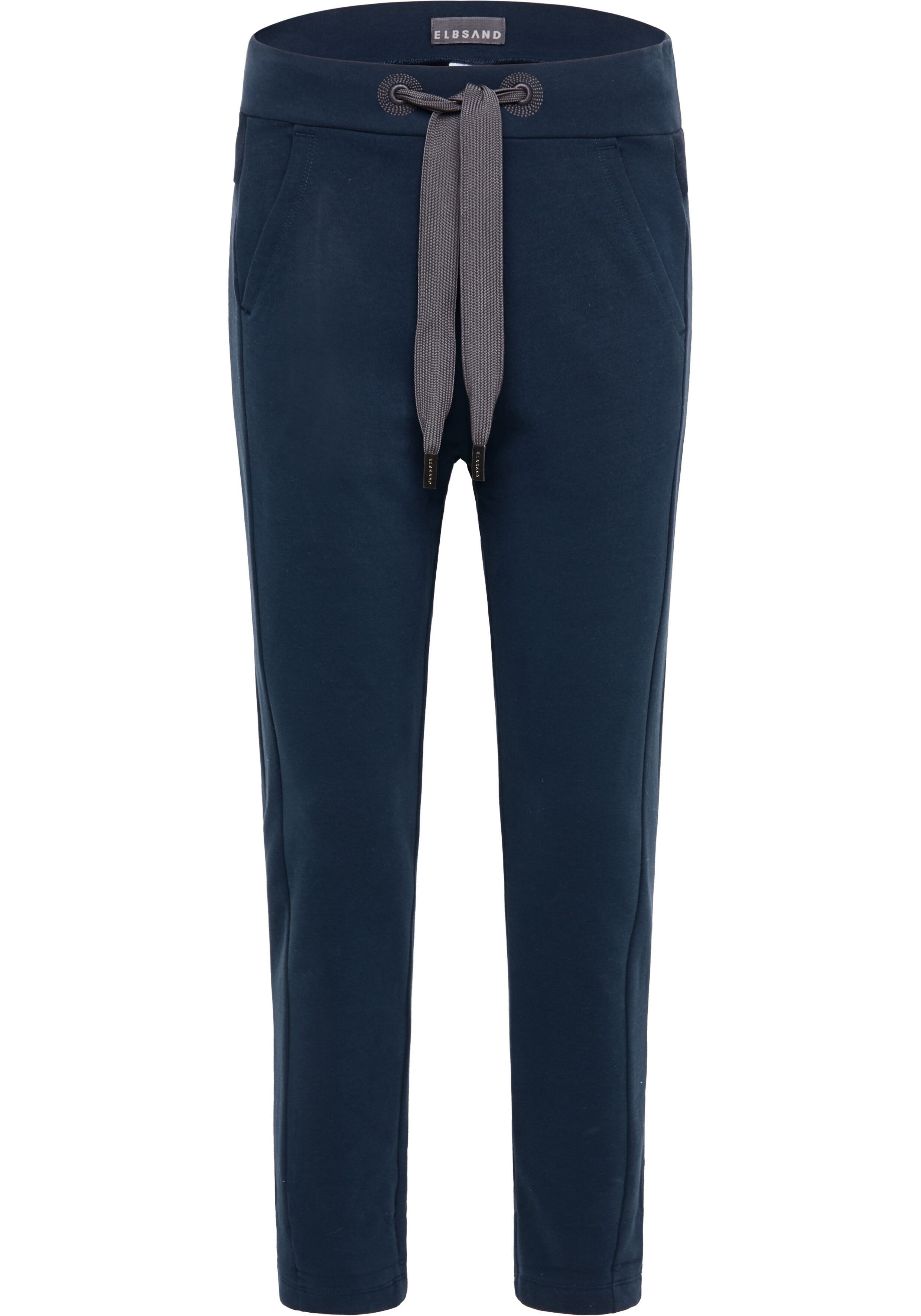 Elbsand Stoffhose