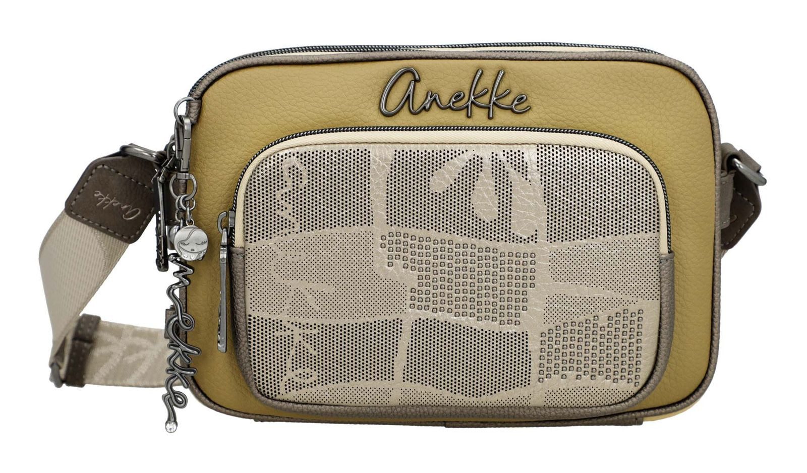 Anekke Umhängetasche Branch Crossbody Bag
