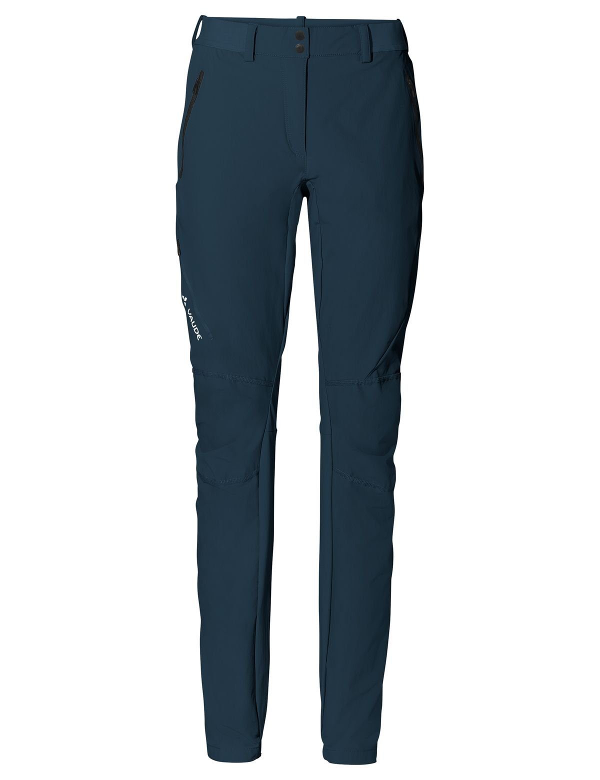 Outdoorhose Wo Scopi Pants II