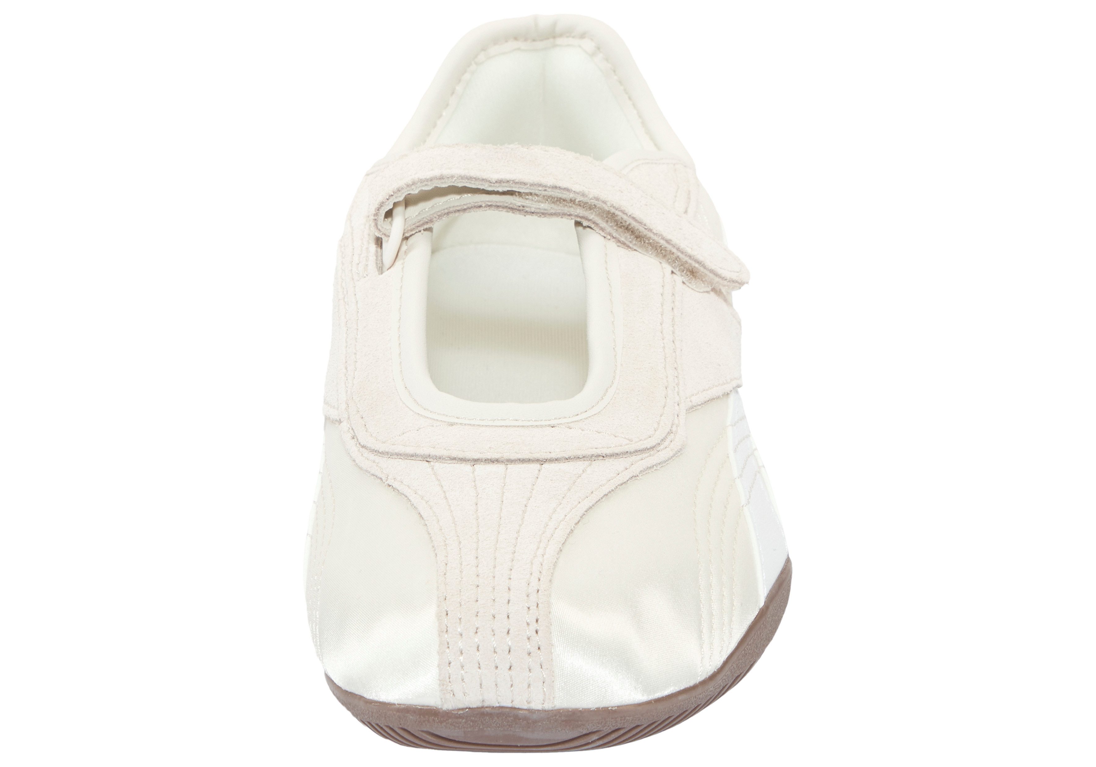Reebok Classic ULTRA LO MARY JANE Sneaker – Bild 5 von 5