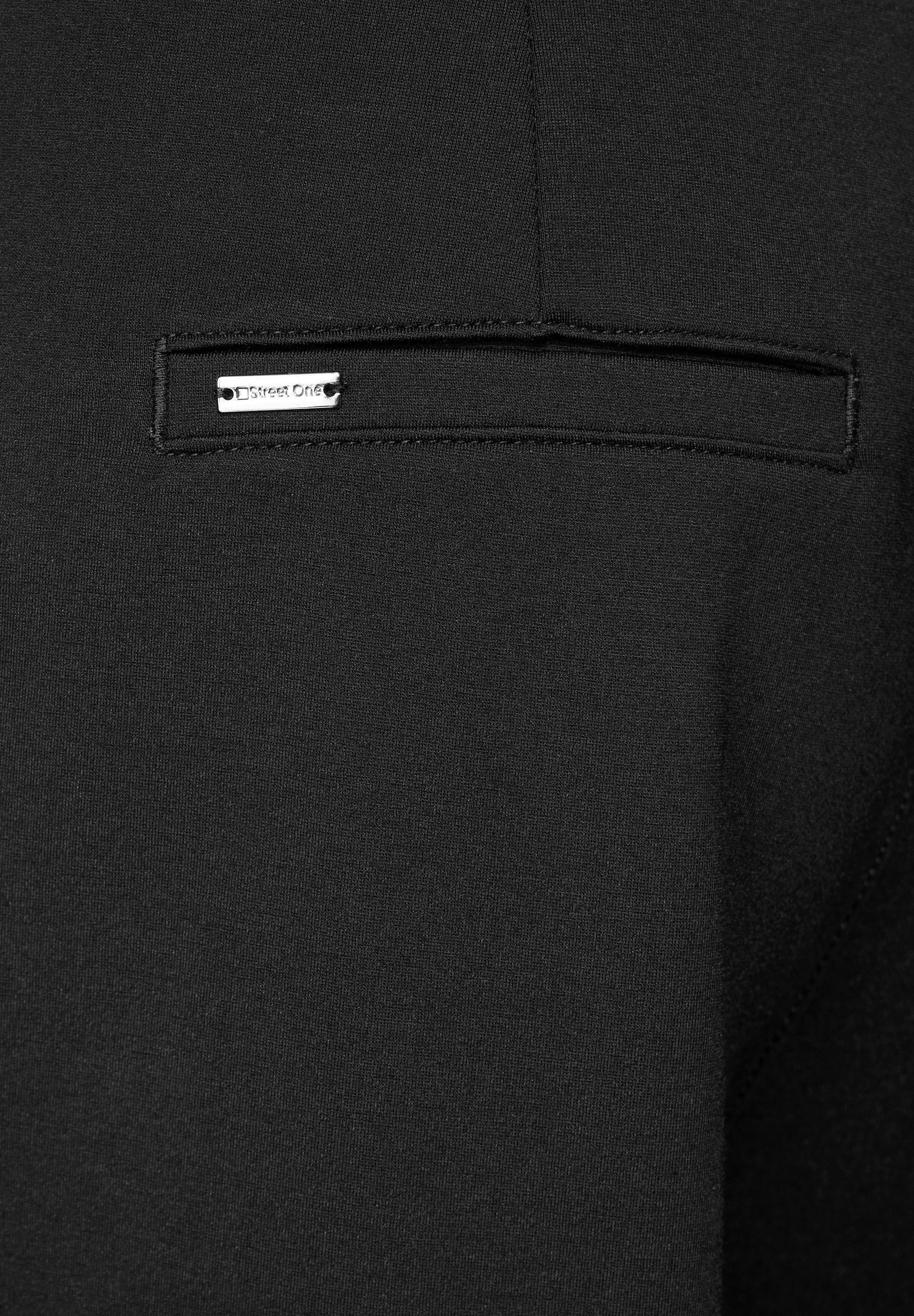 STREET ONE Chinos günstig online kaufen