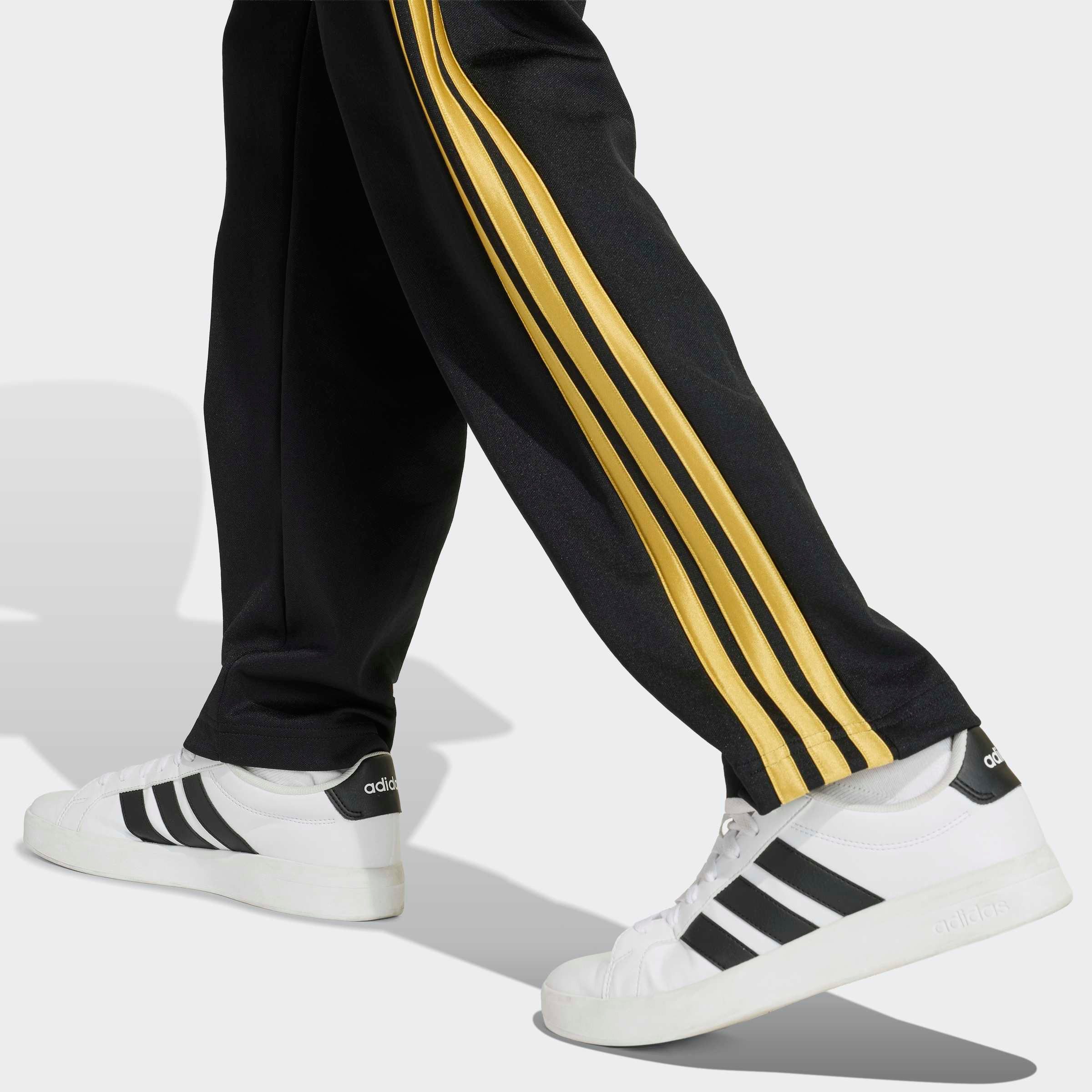 adidas Sportswear Sporthose ADIDAS X FORTNITE