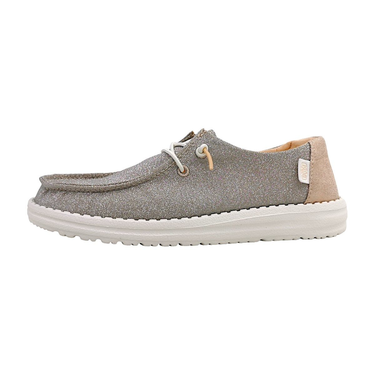 Hey Dude Slipper Slipper günstig online kaufen