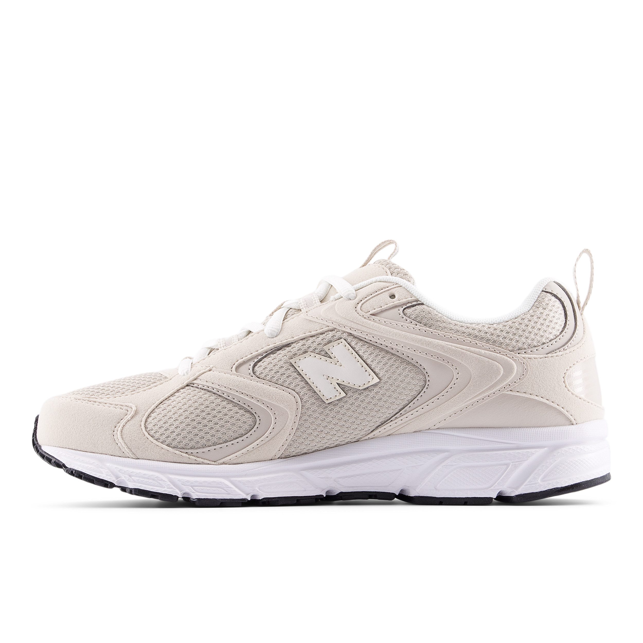 New Balance 408 Sneaker von dem New Balance 530 inspiriert