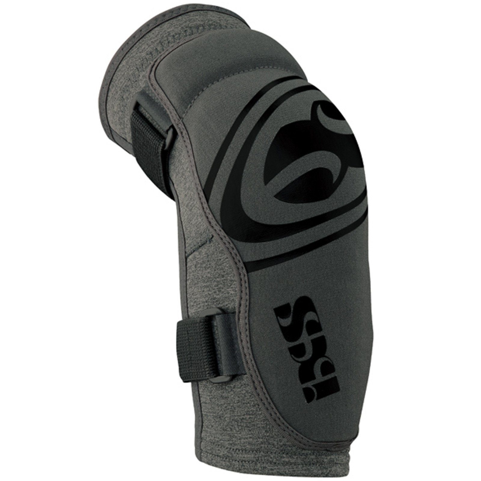 IXS Ellenbogenprotektor, Kinder