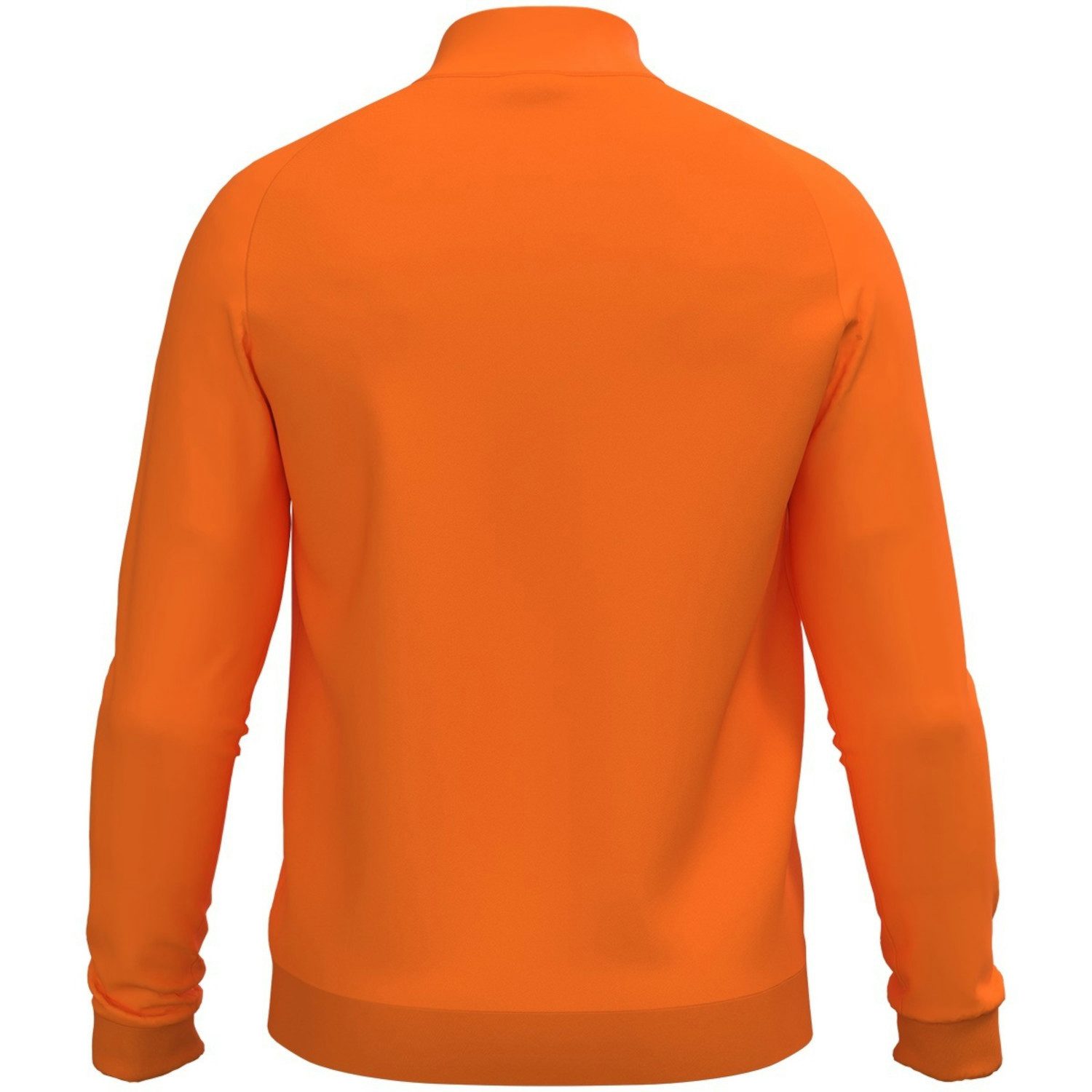 Jako Trainingsjacke Jako Herren Polyesterjacke One 9300