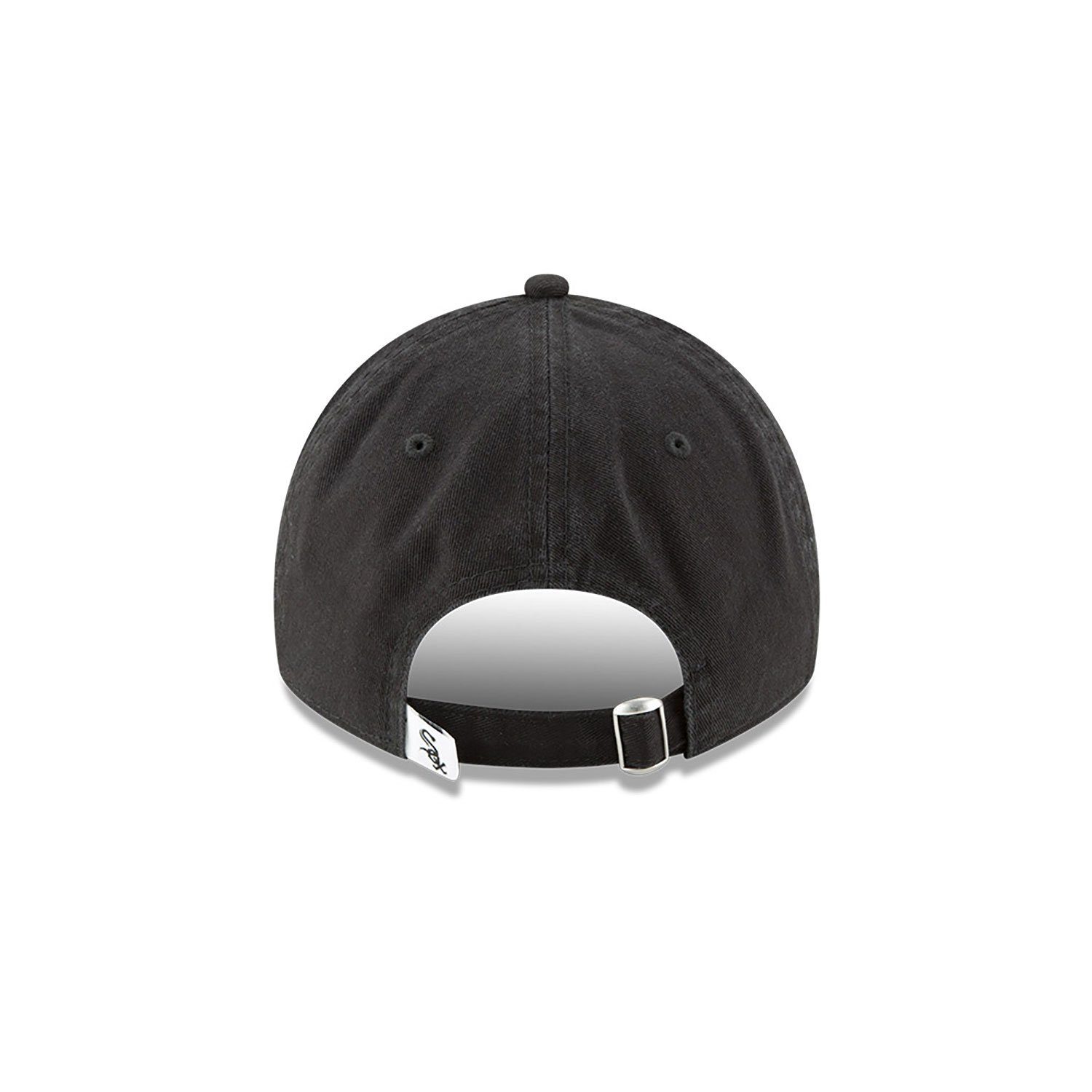 New Era Baseball Cap Cap New Era MLB Chicago White Sox (1-St)