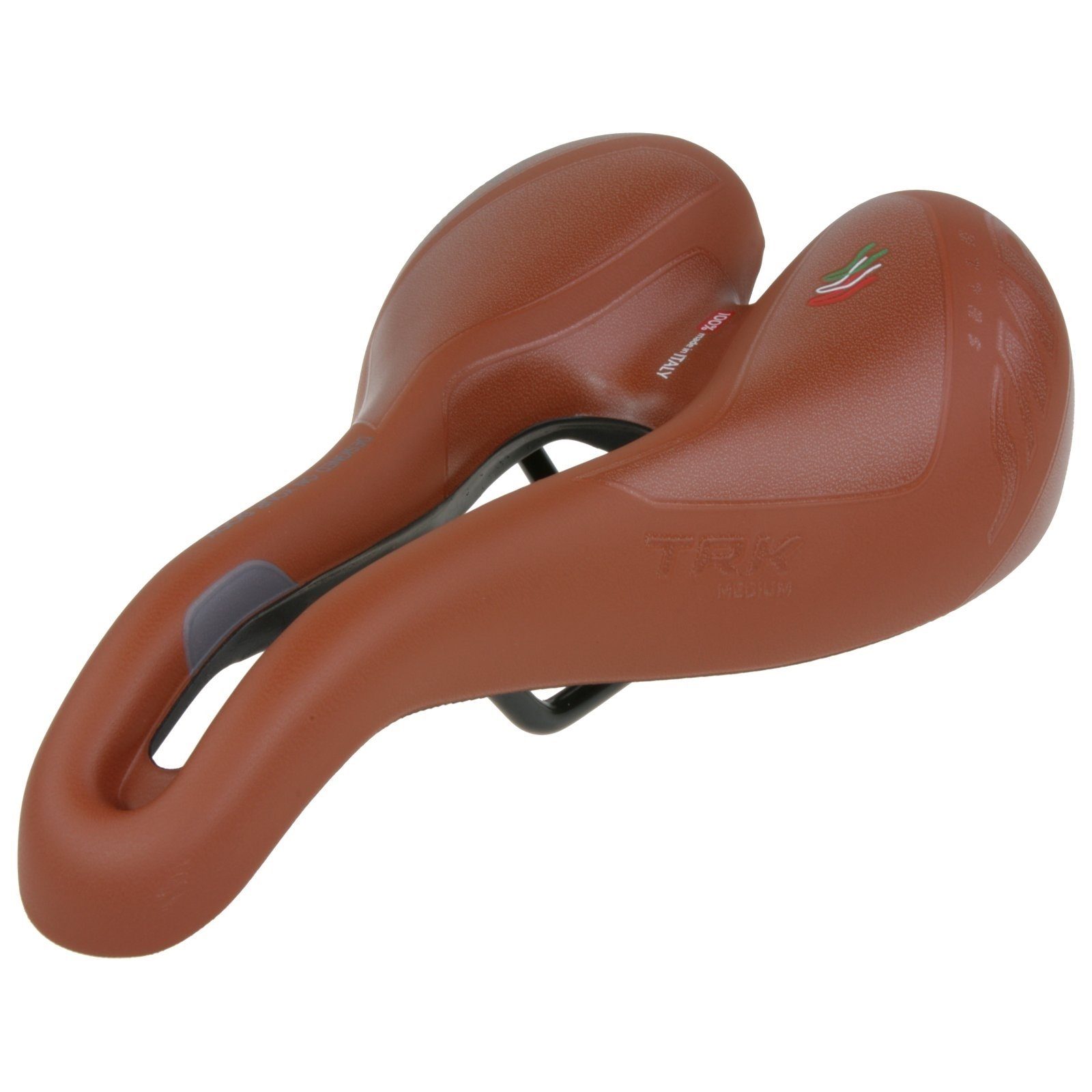 Fahrradsattel