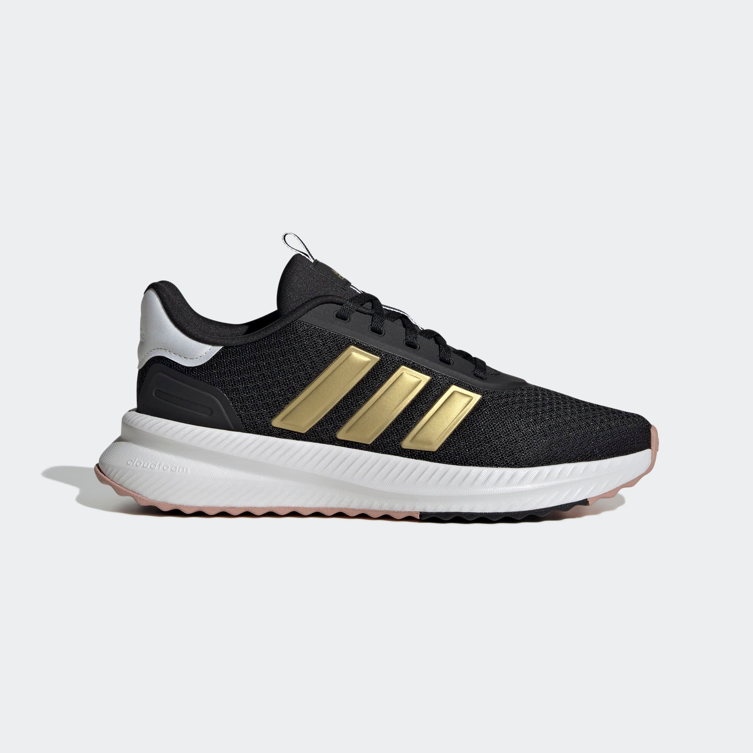 adidas Sportswear X_PLR PATH Sneaker günstig online kaufen