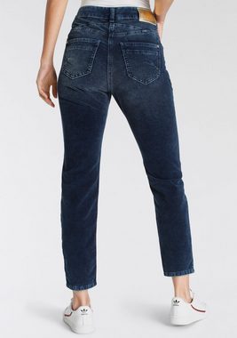 MAC Slim-fit-Jeans Rich Slim