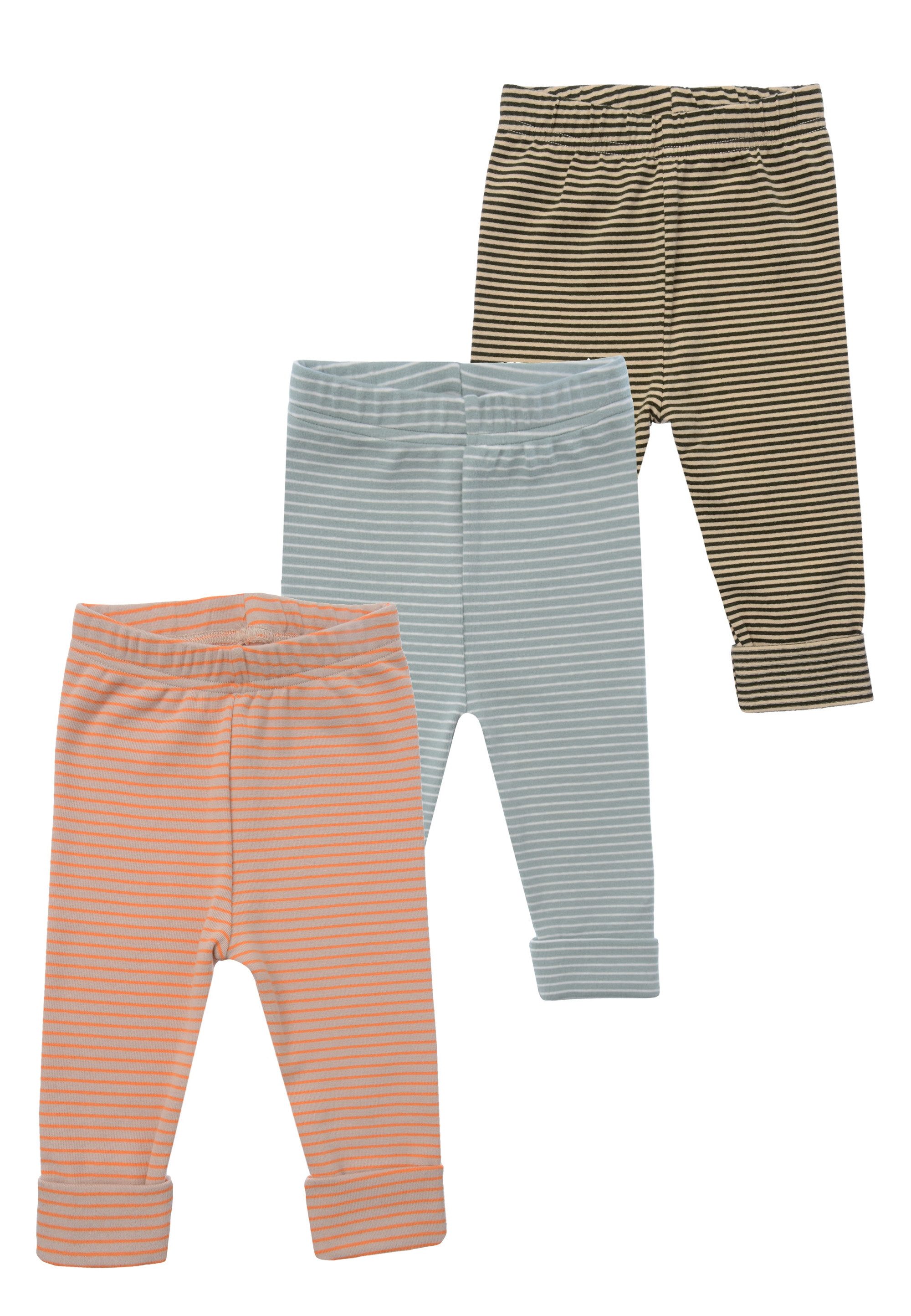 Liliput Leggings mit praktischem Umschlagbündchen günstig online kaufen