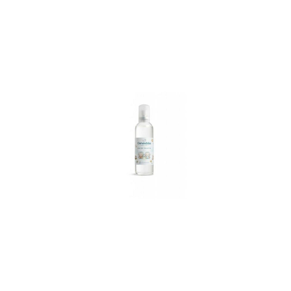Luxana Eau de Cologne Korb Edt Vap