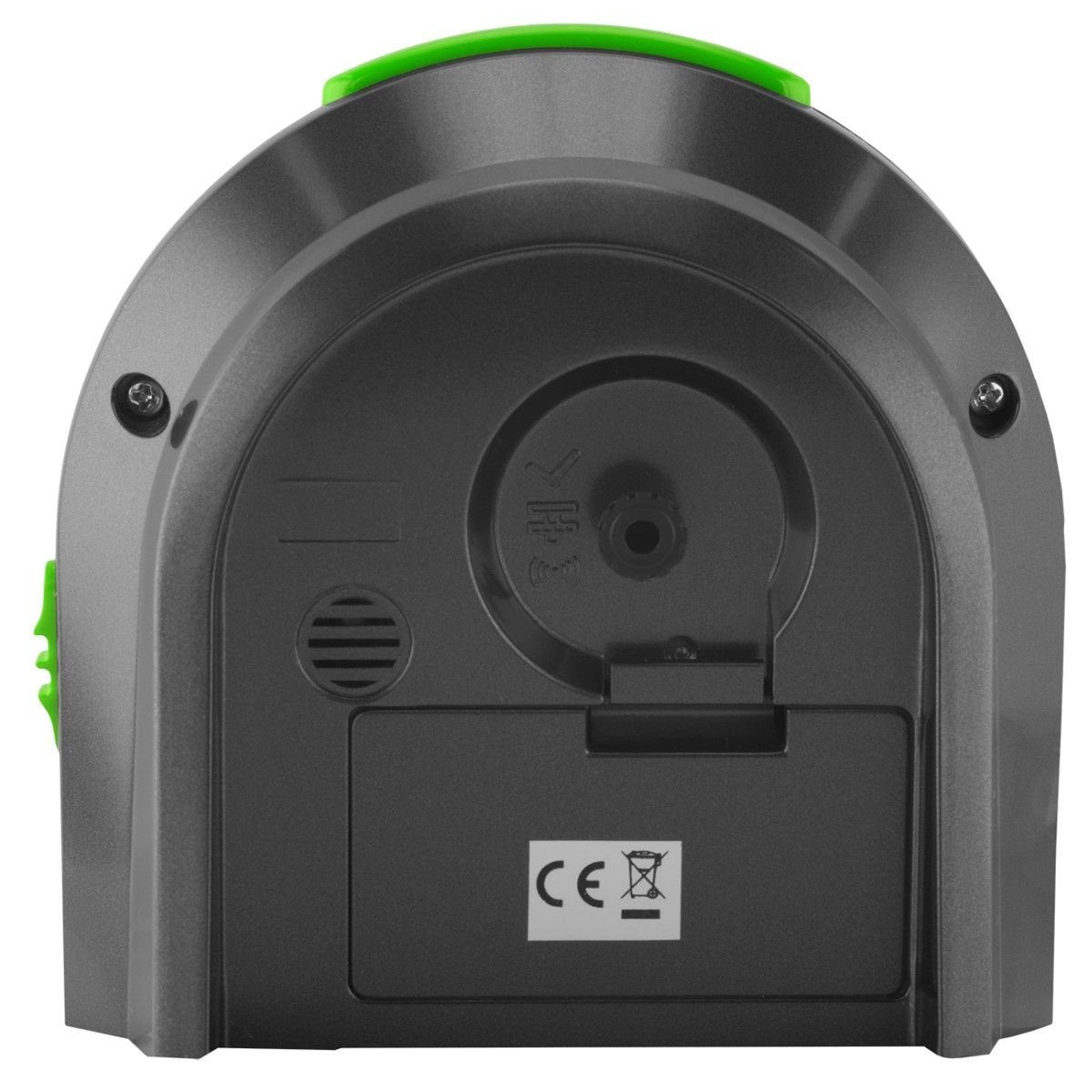 Atrium Wecker A921-7