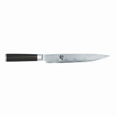 KAI Ножи для ветчины Shun Classic 23 cm