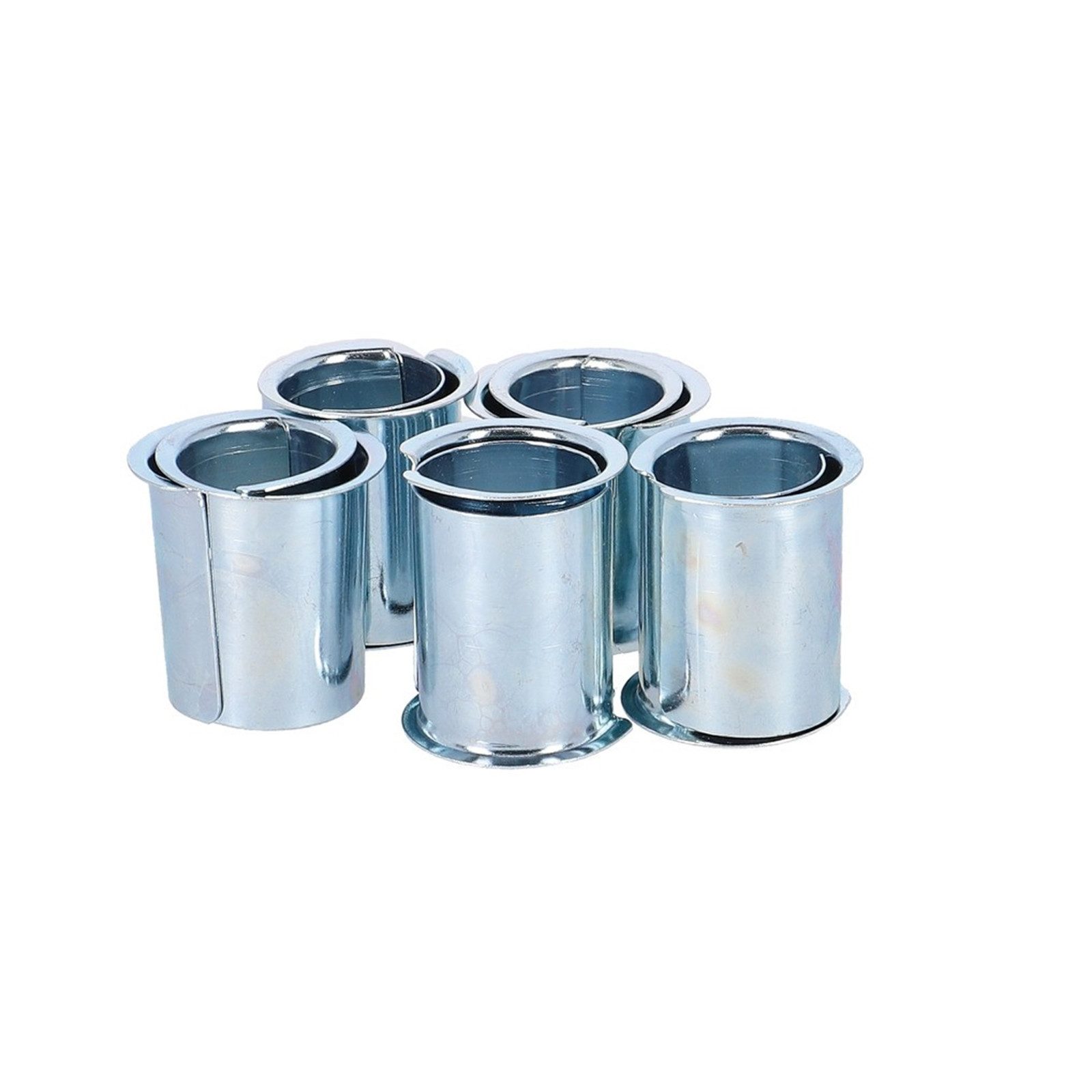 Schwarz Fahrradsattel