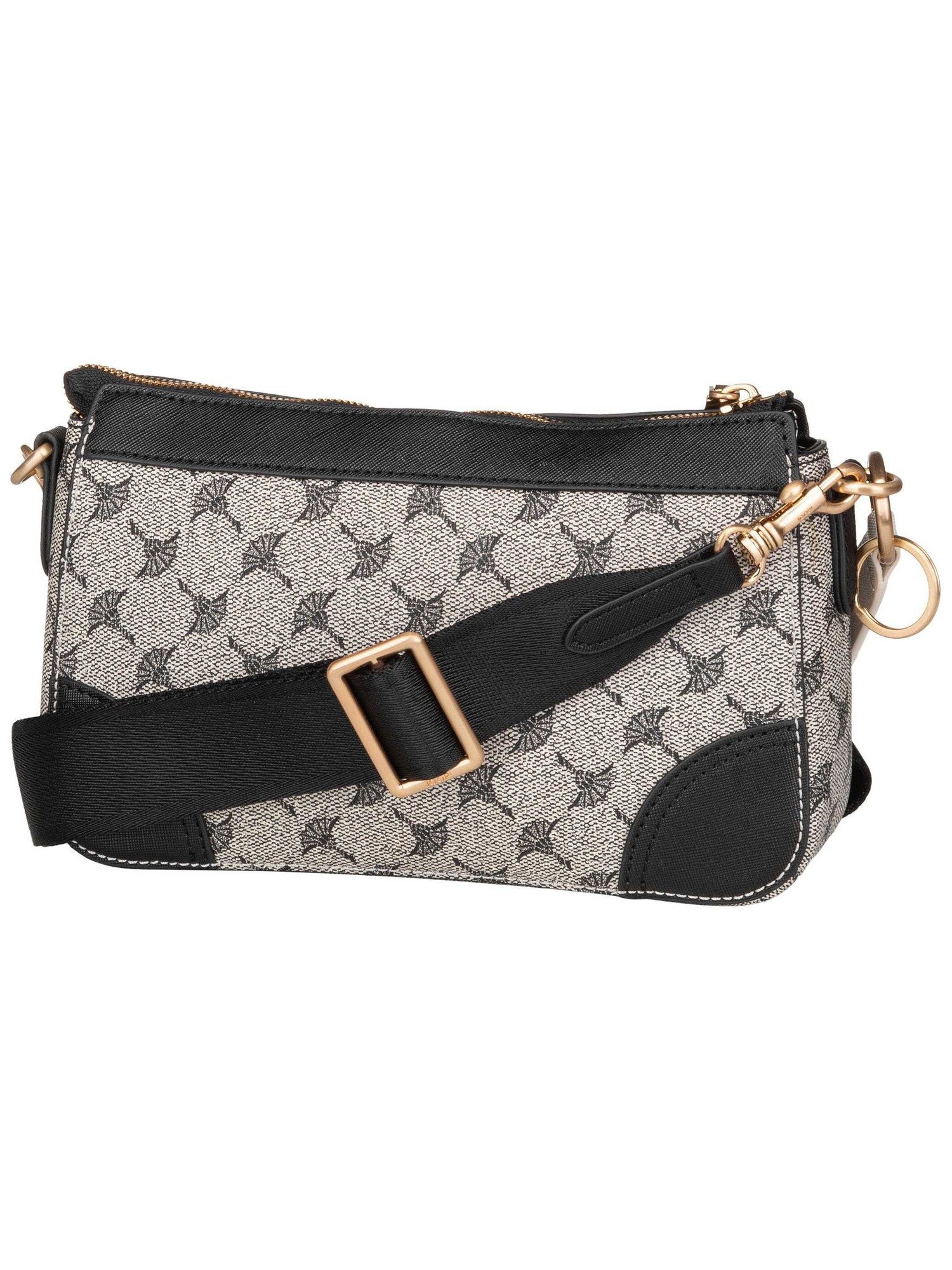 JOOP! Rucksack Mazzolino Chiaro Jasmina SHZ