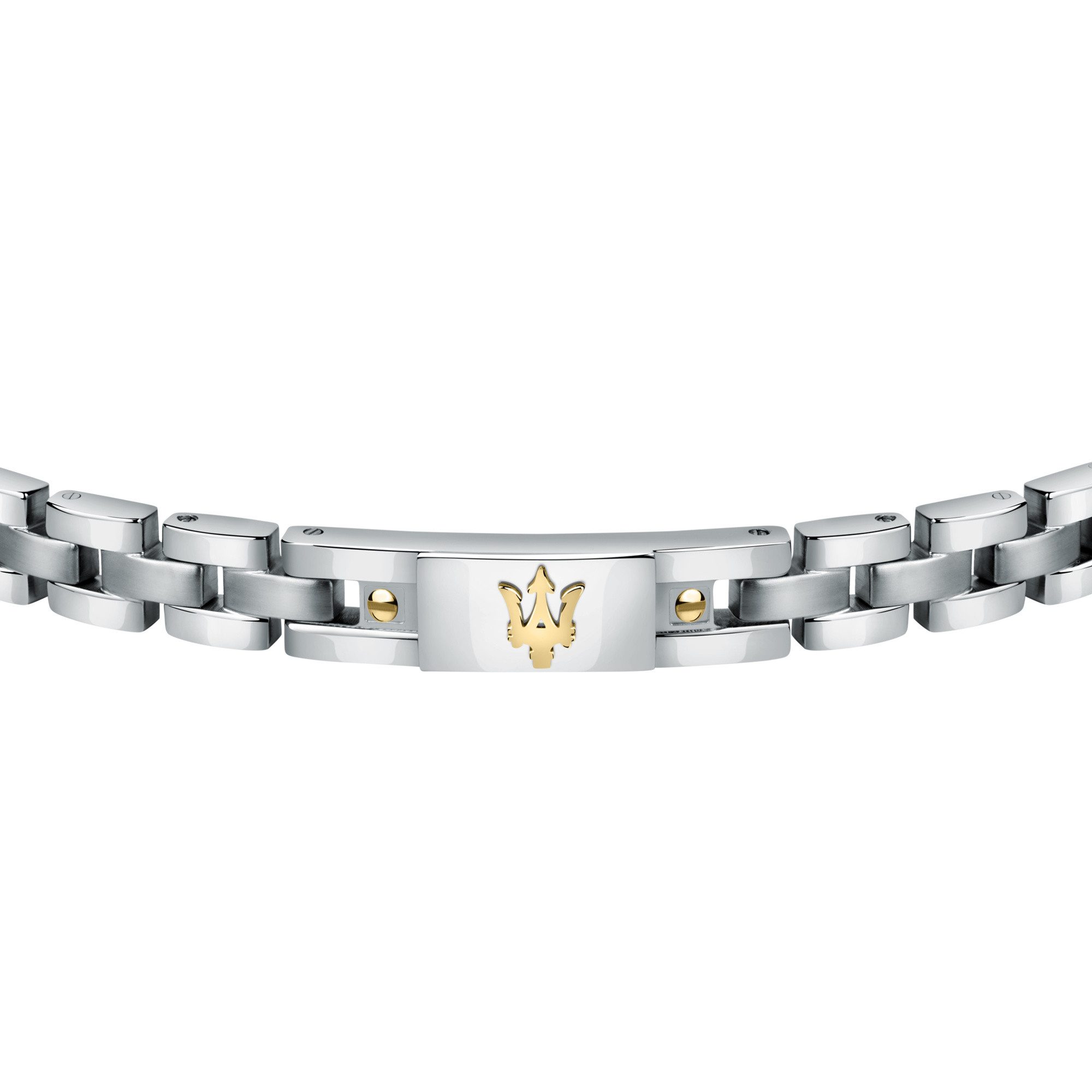 MASERATI Armband günstig online kaufen