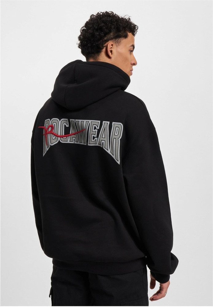 Rocawear Hoodie Sharp Hoody