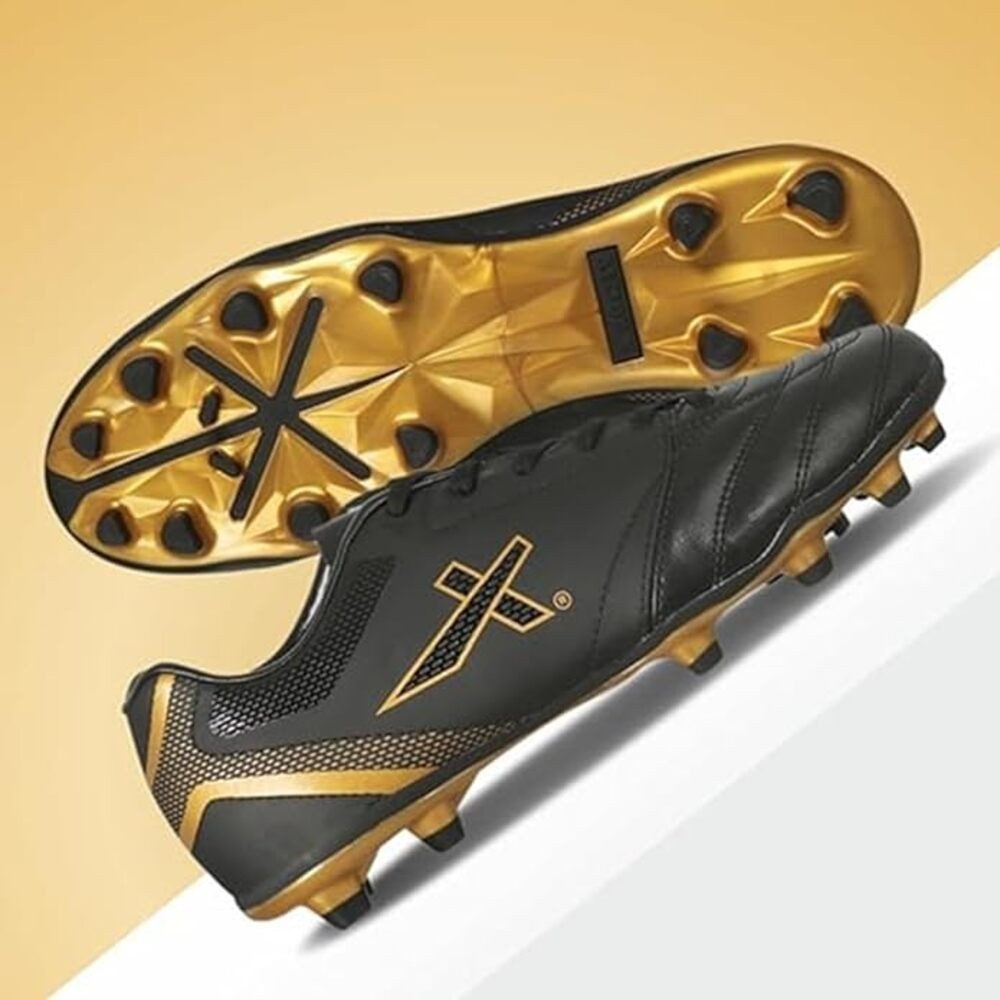 Vector X Blaze-2.0 Fußballschuhe, Für Männer günstig online kaufen