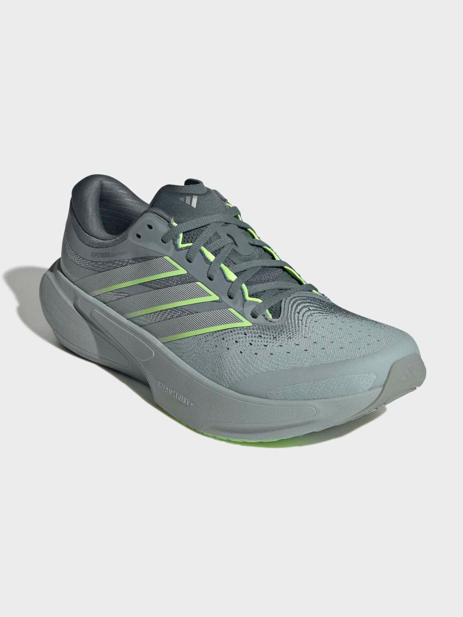 adidas Performance adidas Supernova Solution 3 Laufschuh